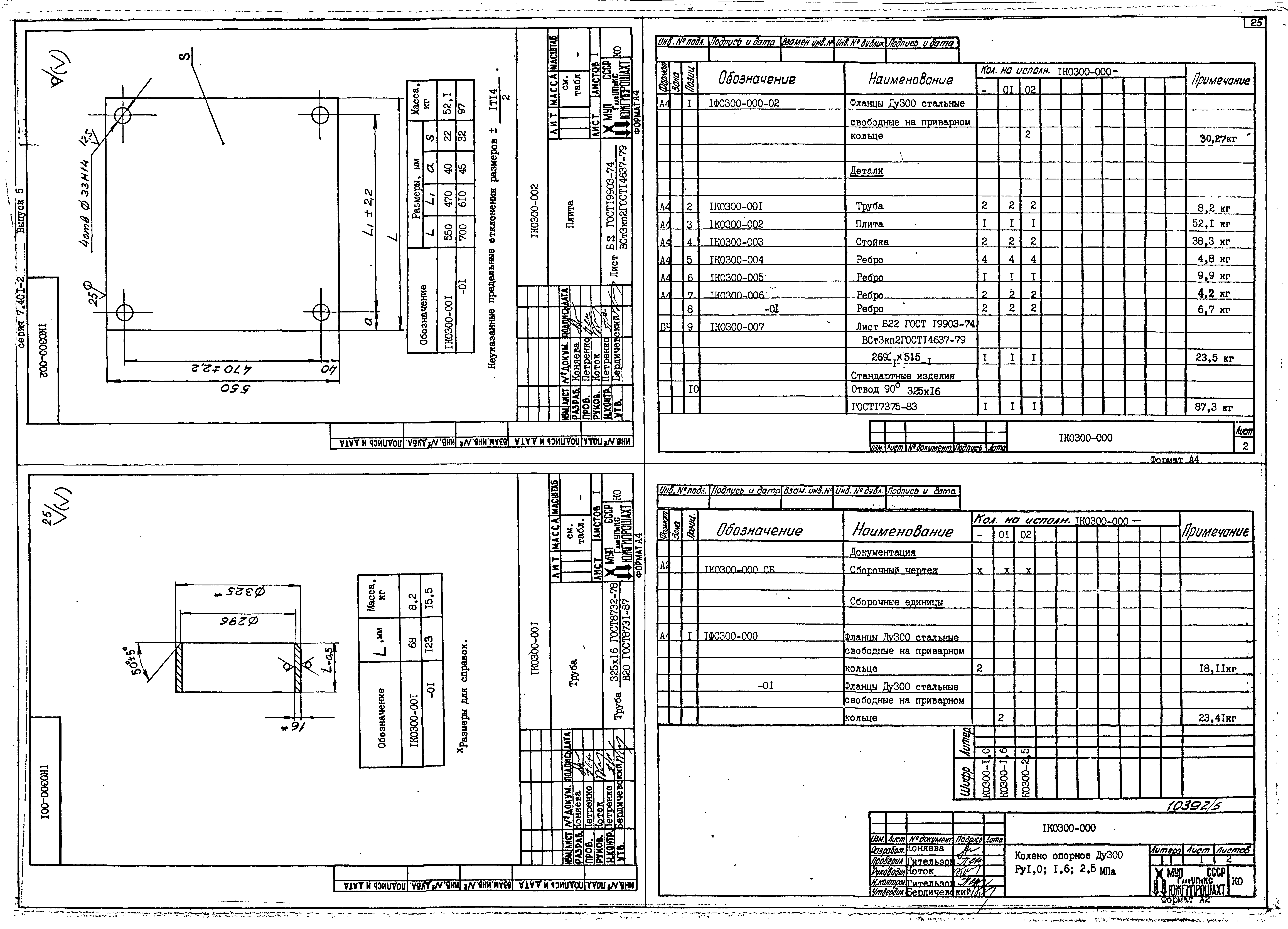 Серия 7.401-2