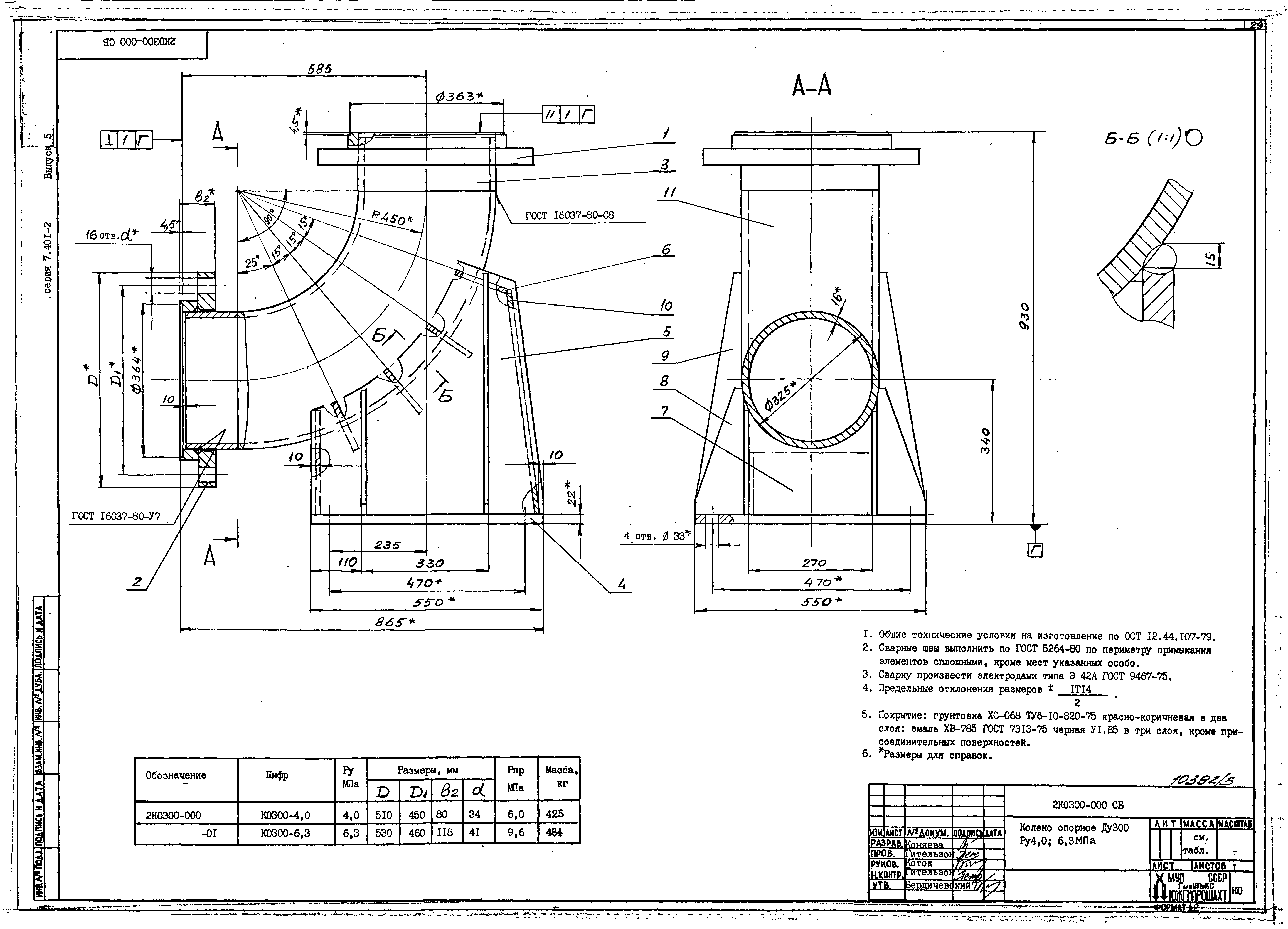 Серия 7.401-2