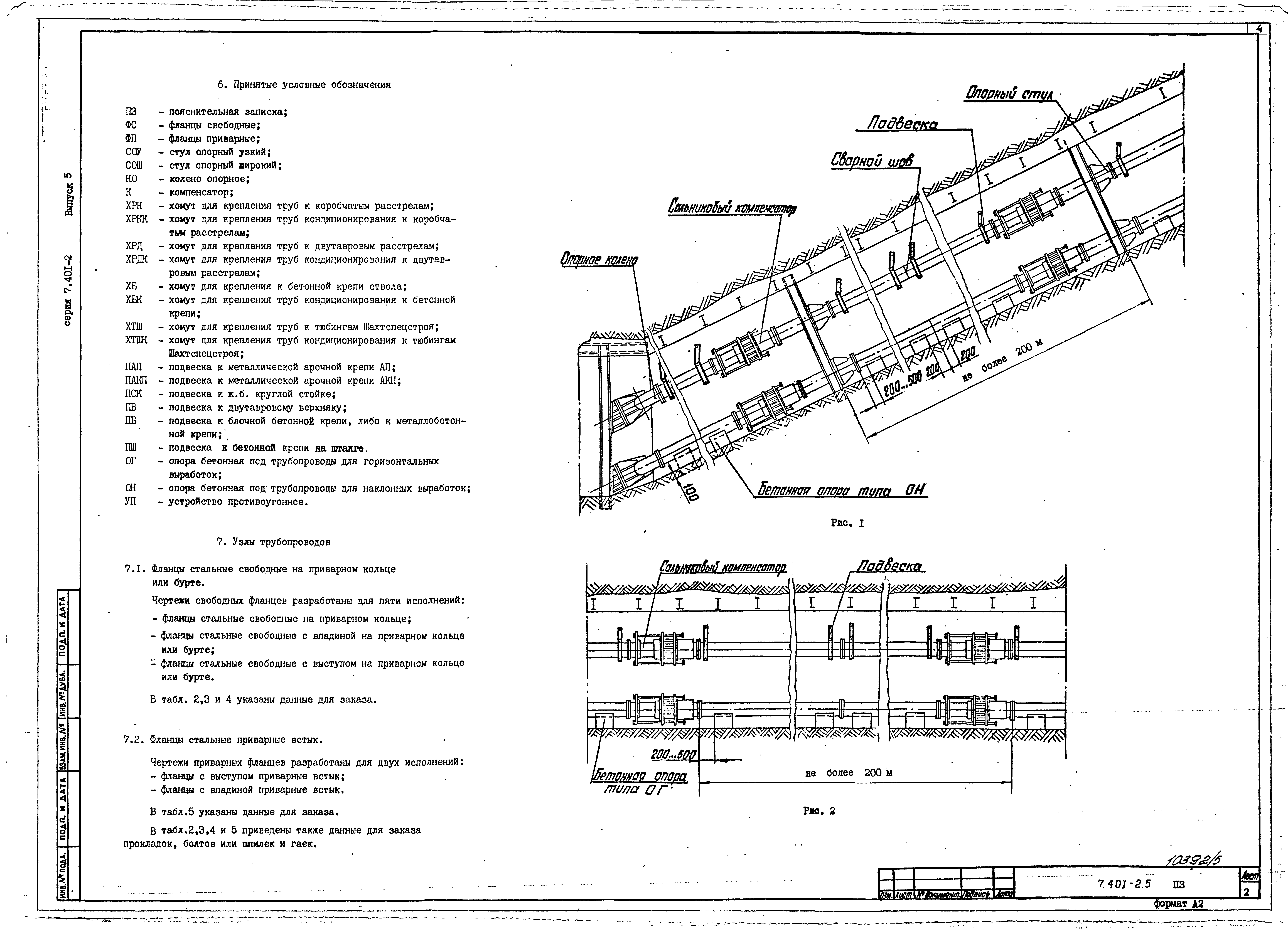 Серия 7.401-2