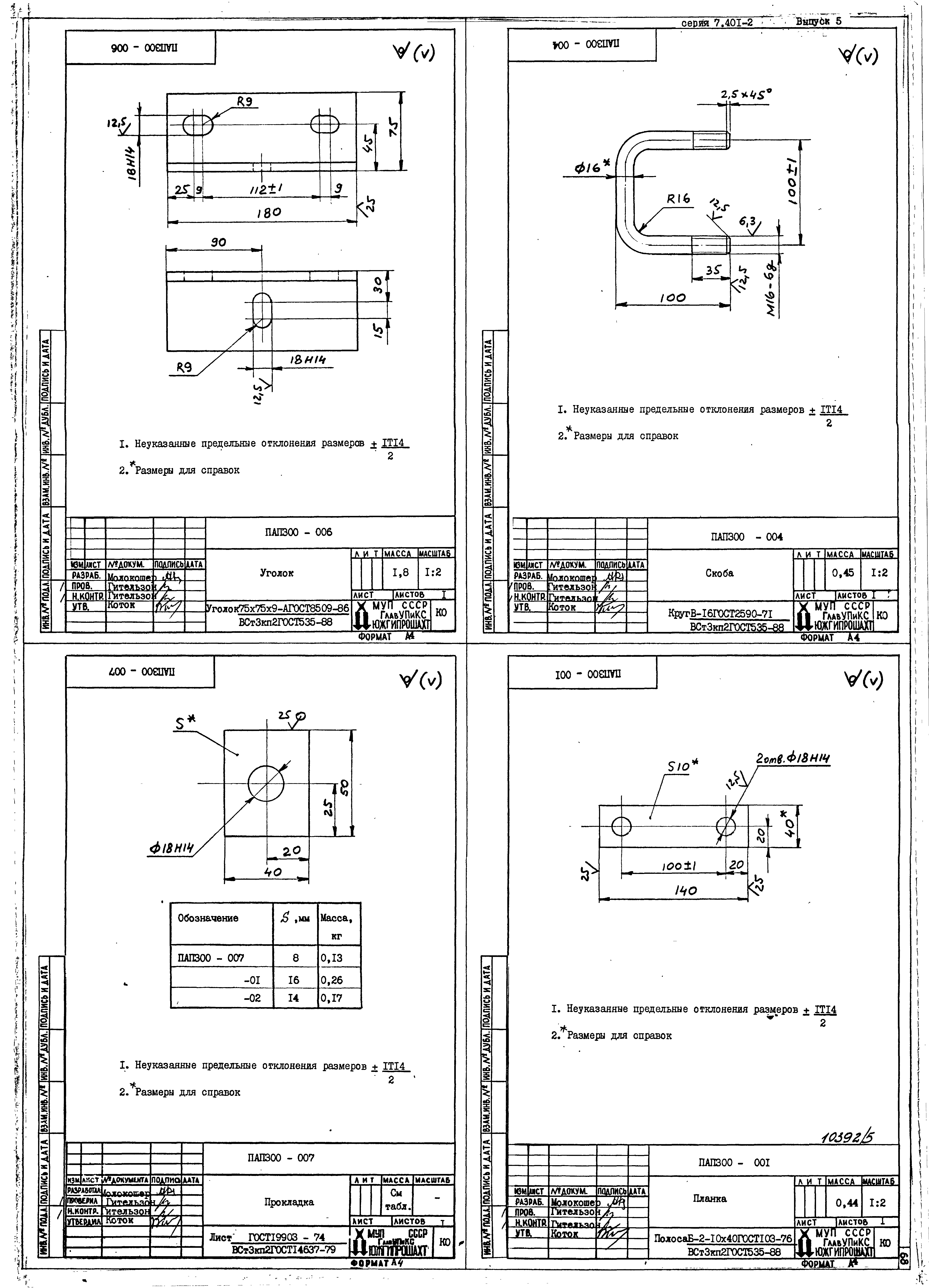 Серия 7.401-2