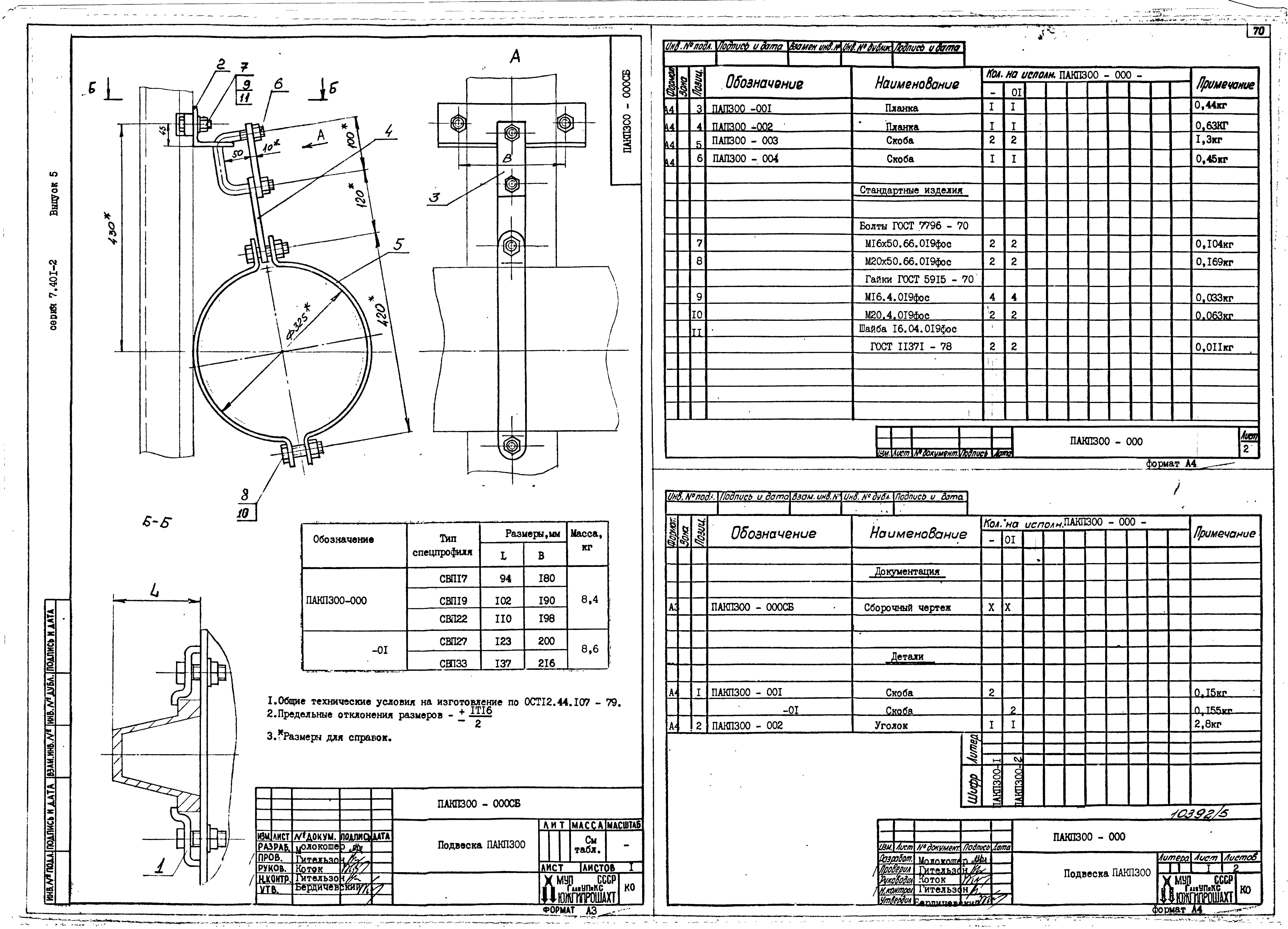 Серия 7.401-2