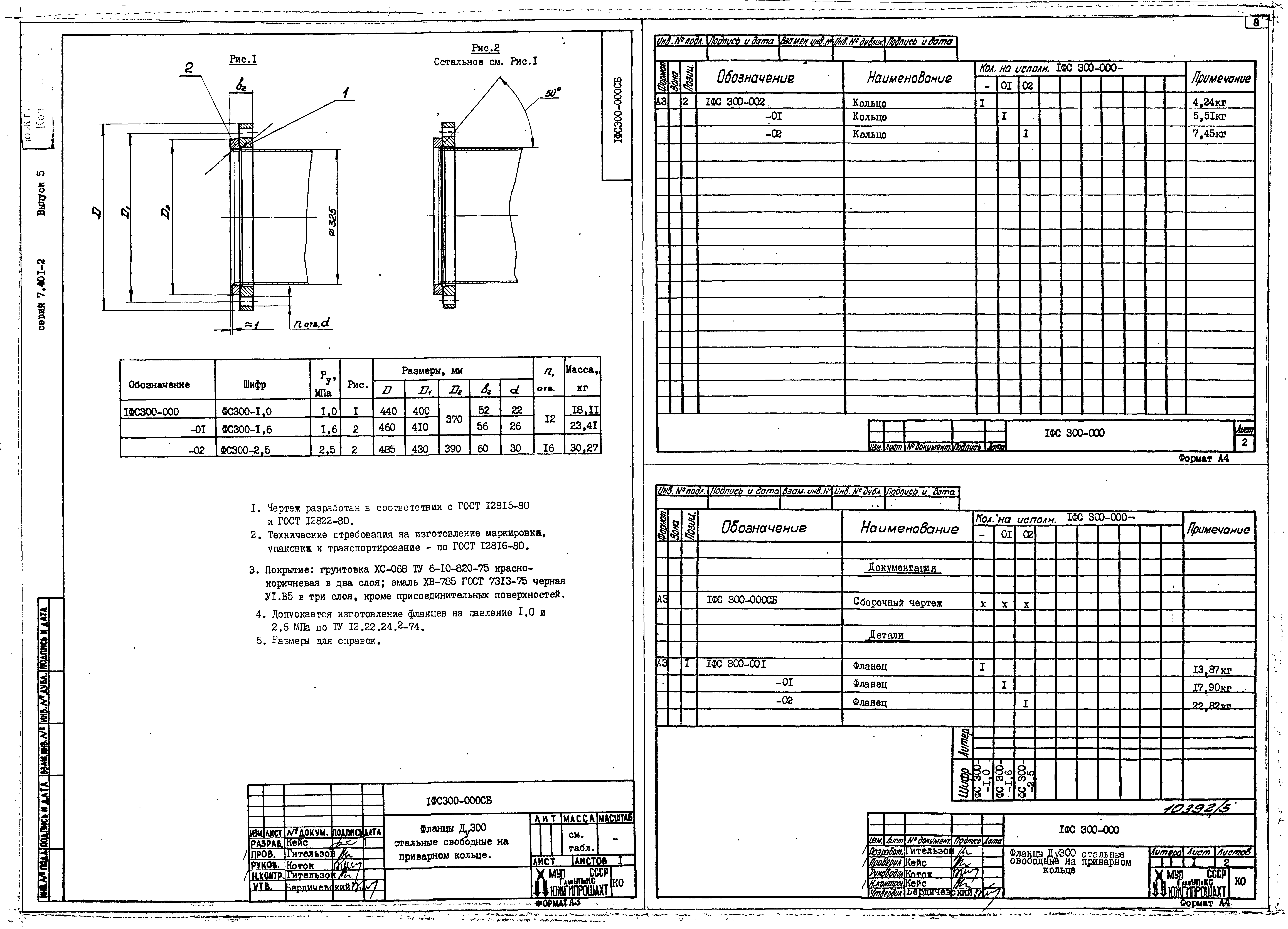 Серия 7.401-2