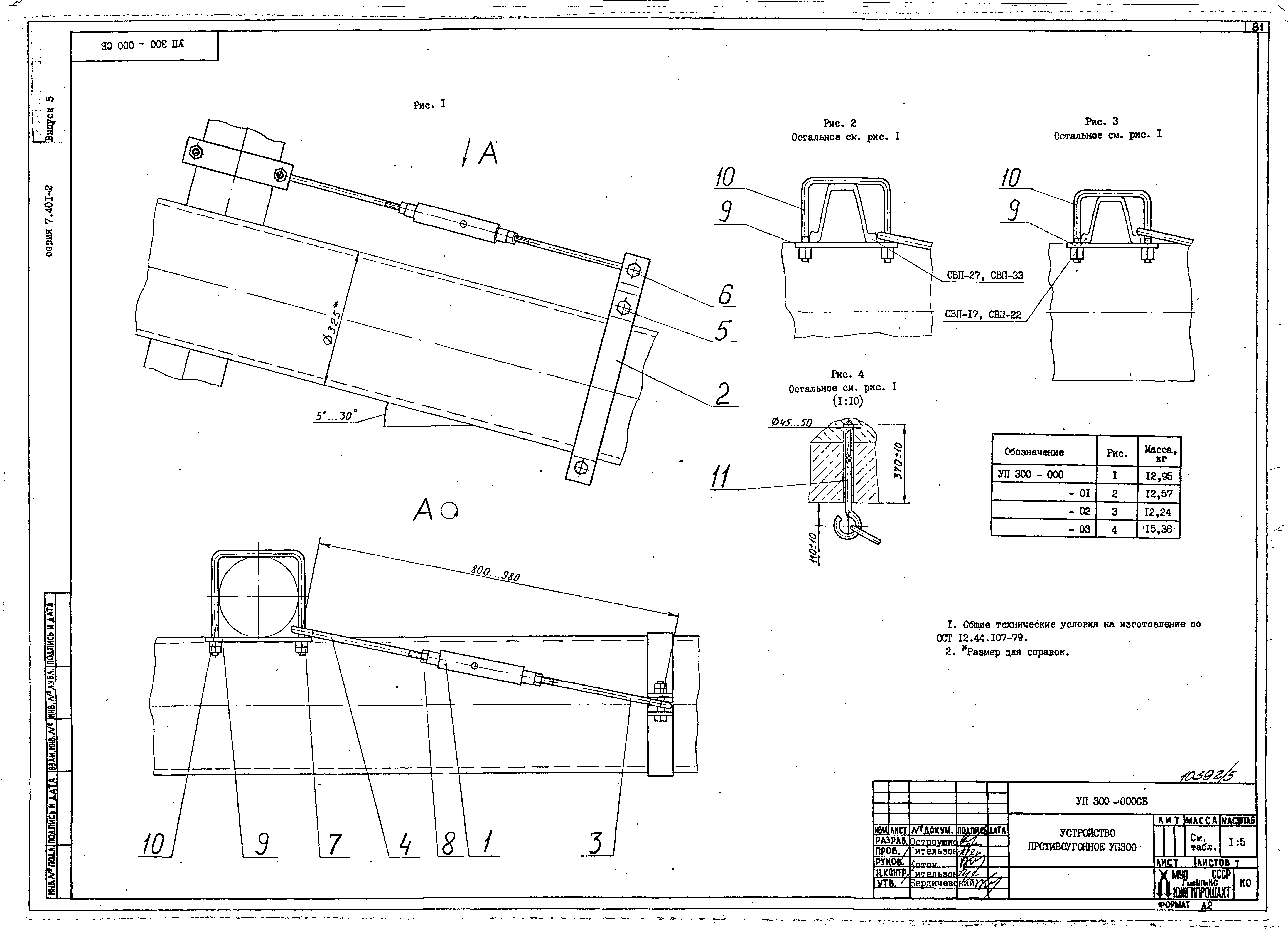 Серия 7.401-2