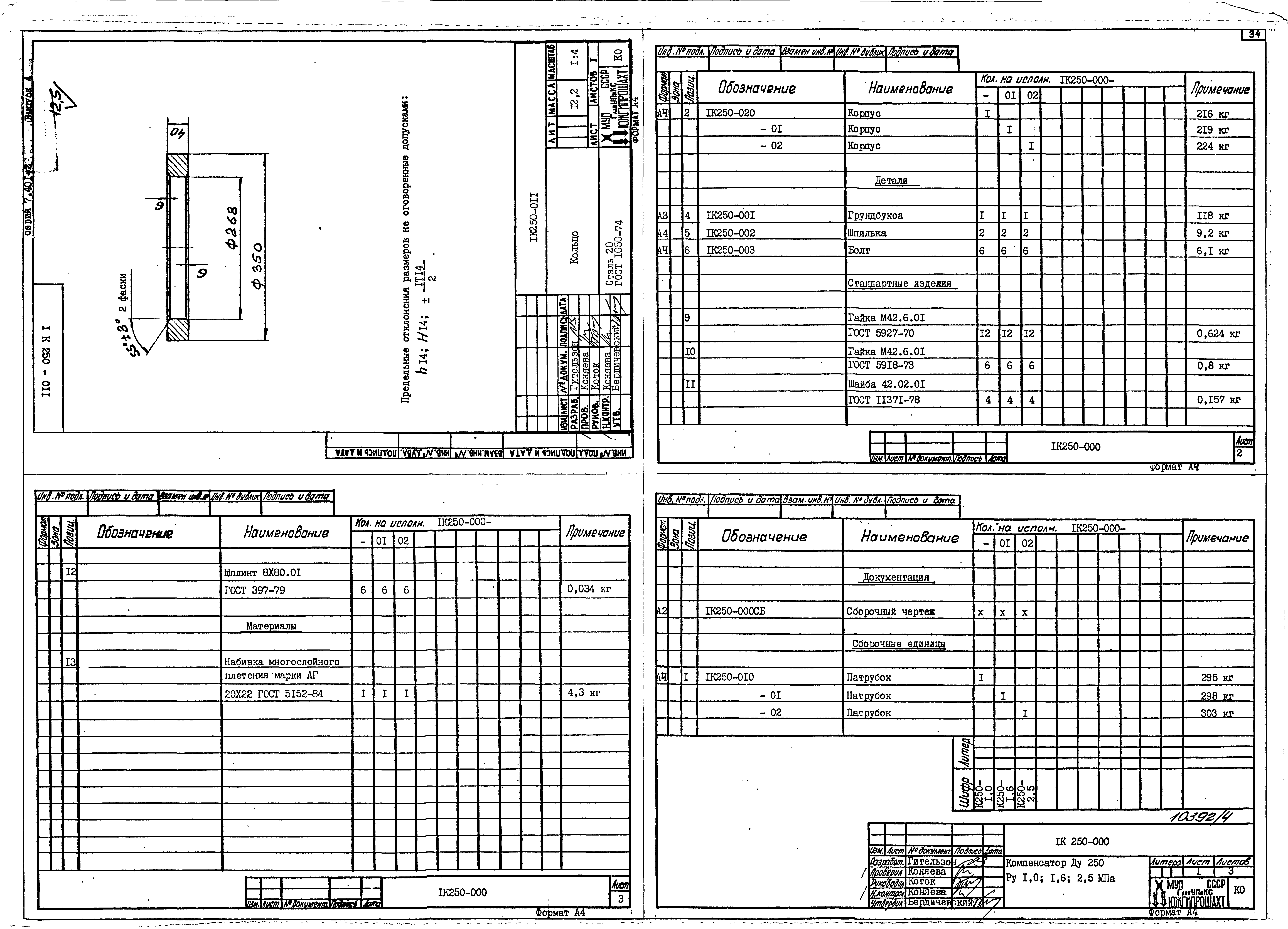 Серия 7.401-2