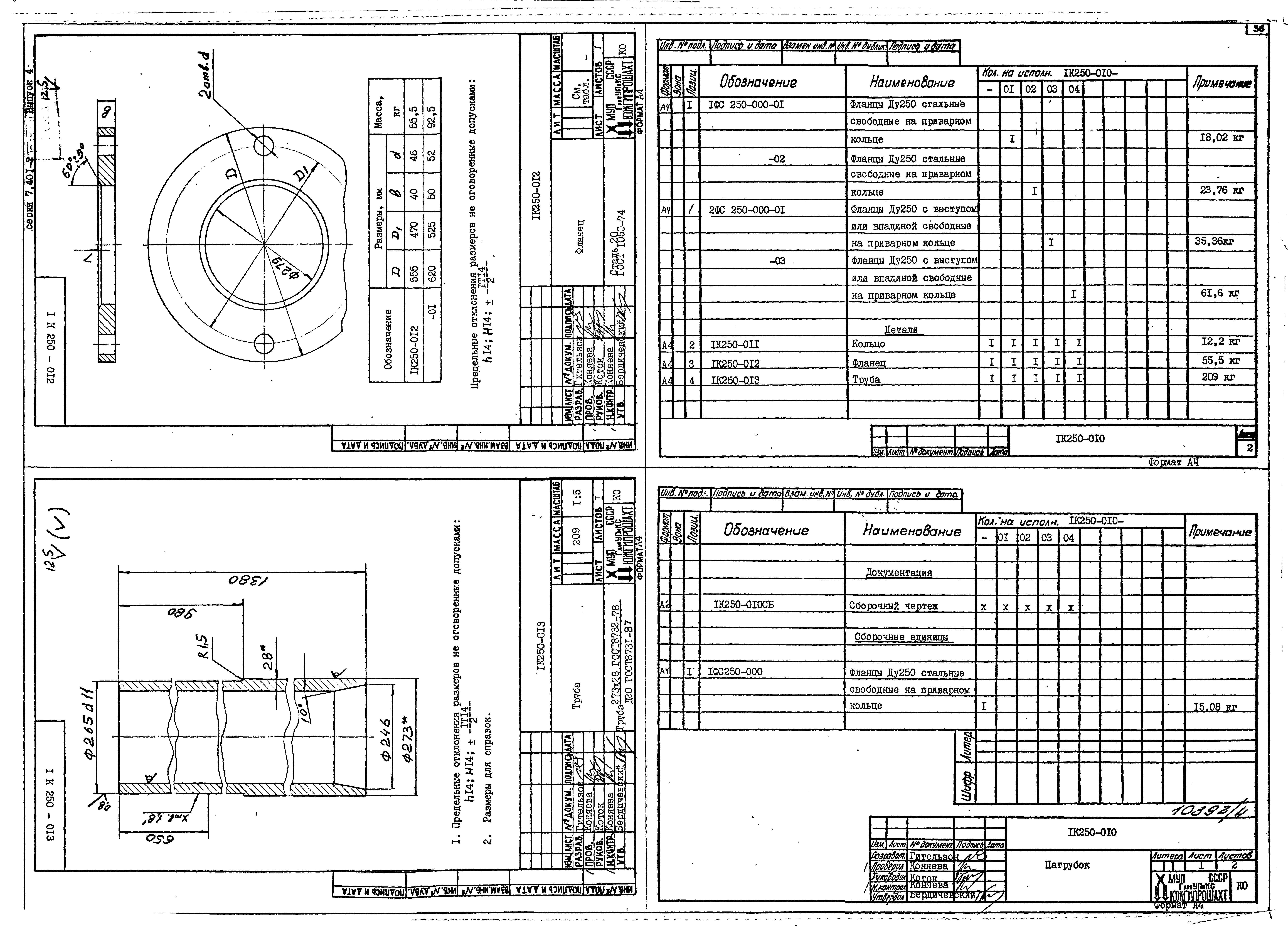 Серия 7.401-2