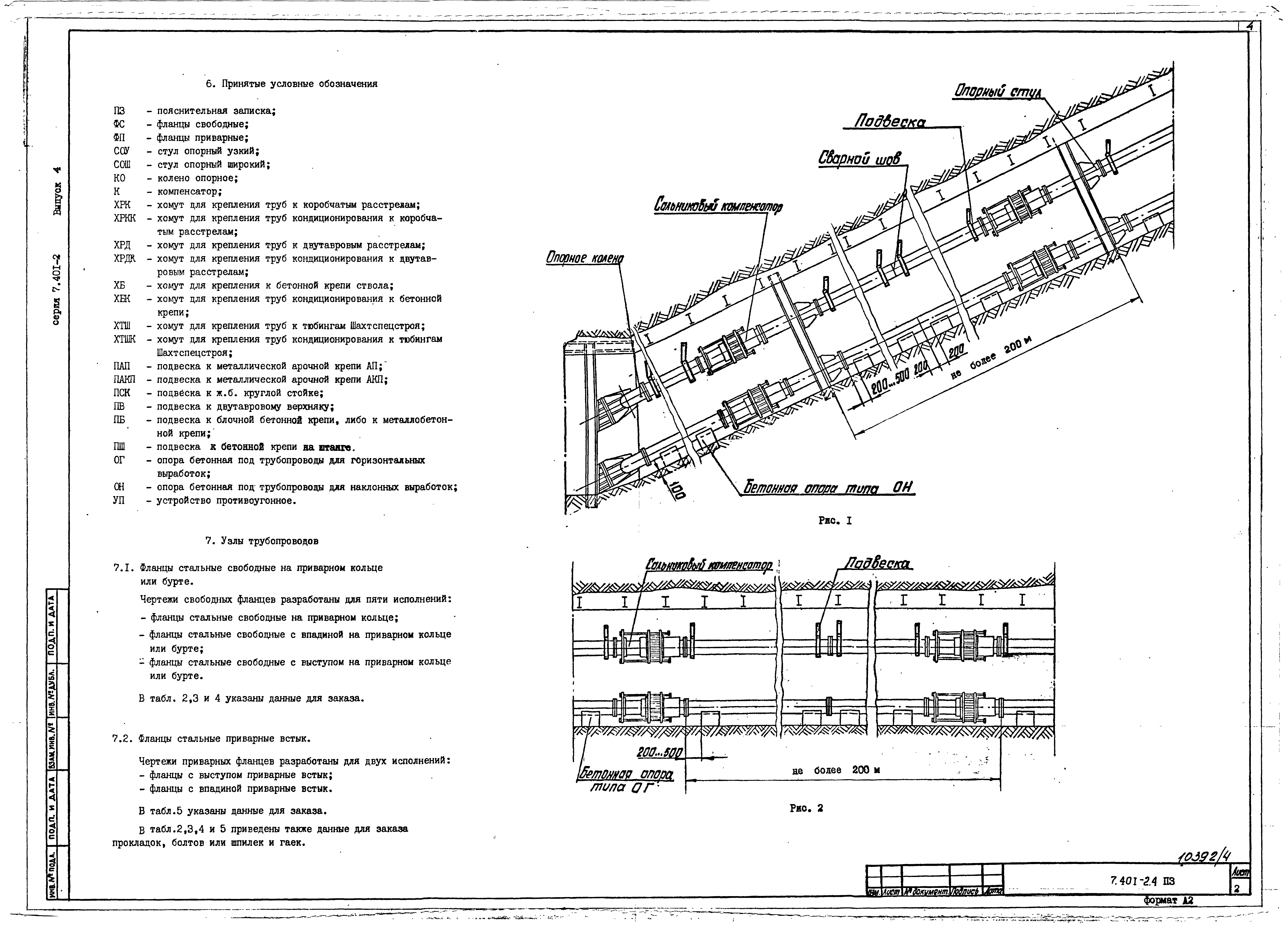 Серия 7.401-2