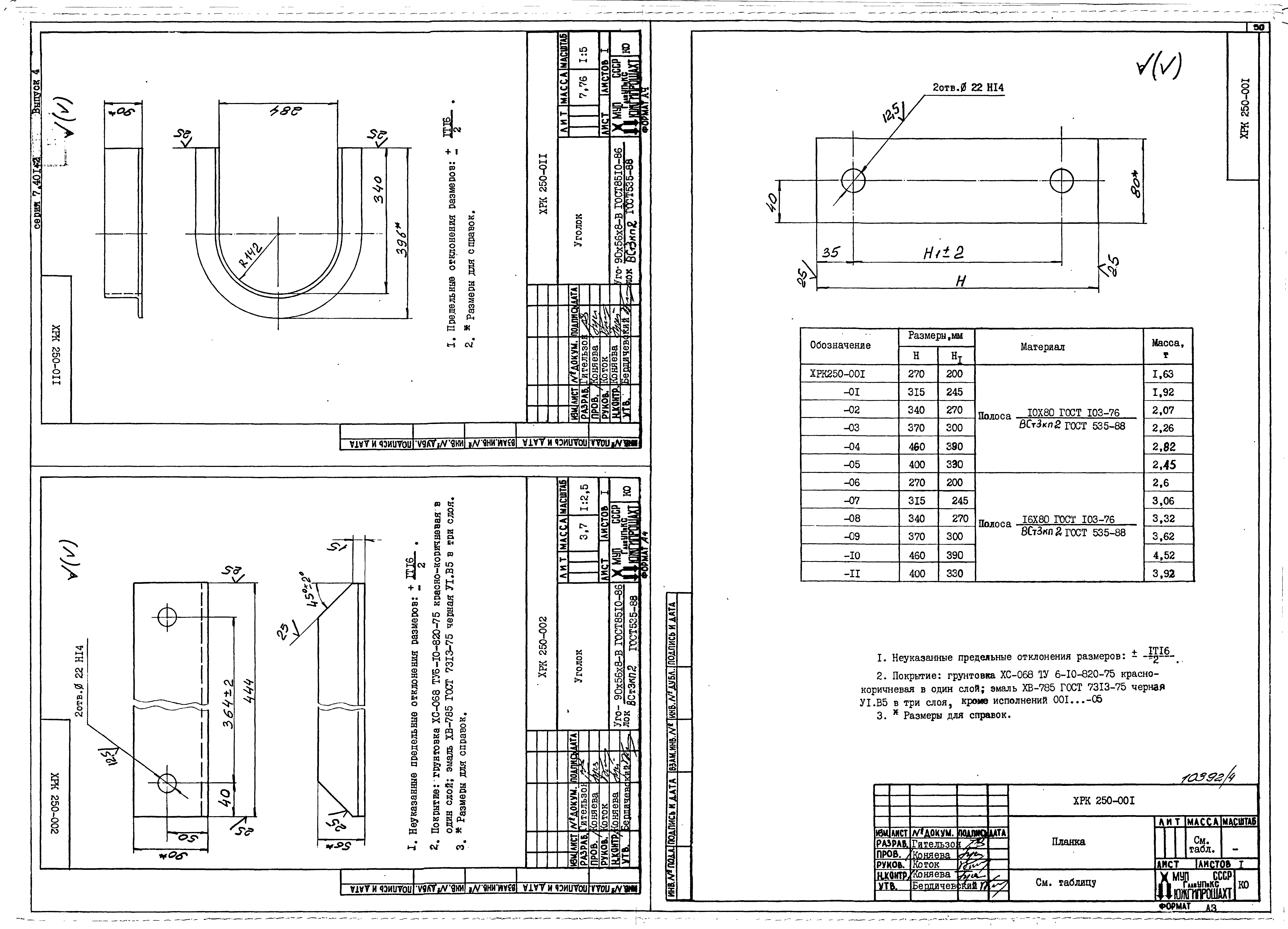 Серия 7.401-2