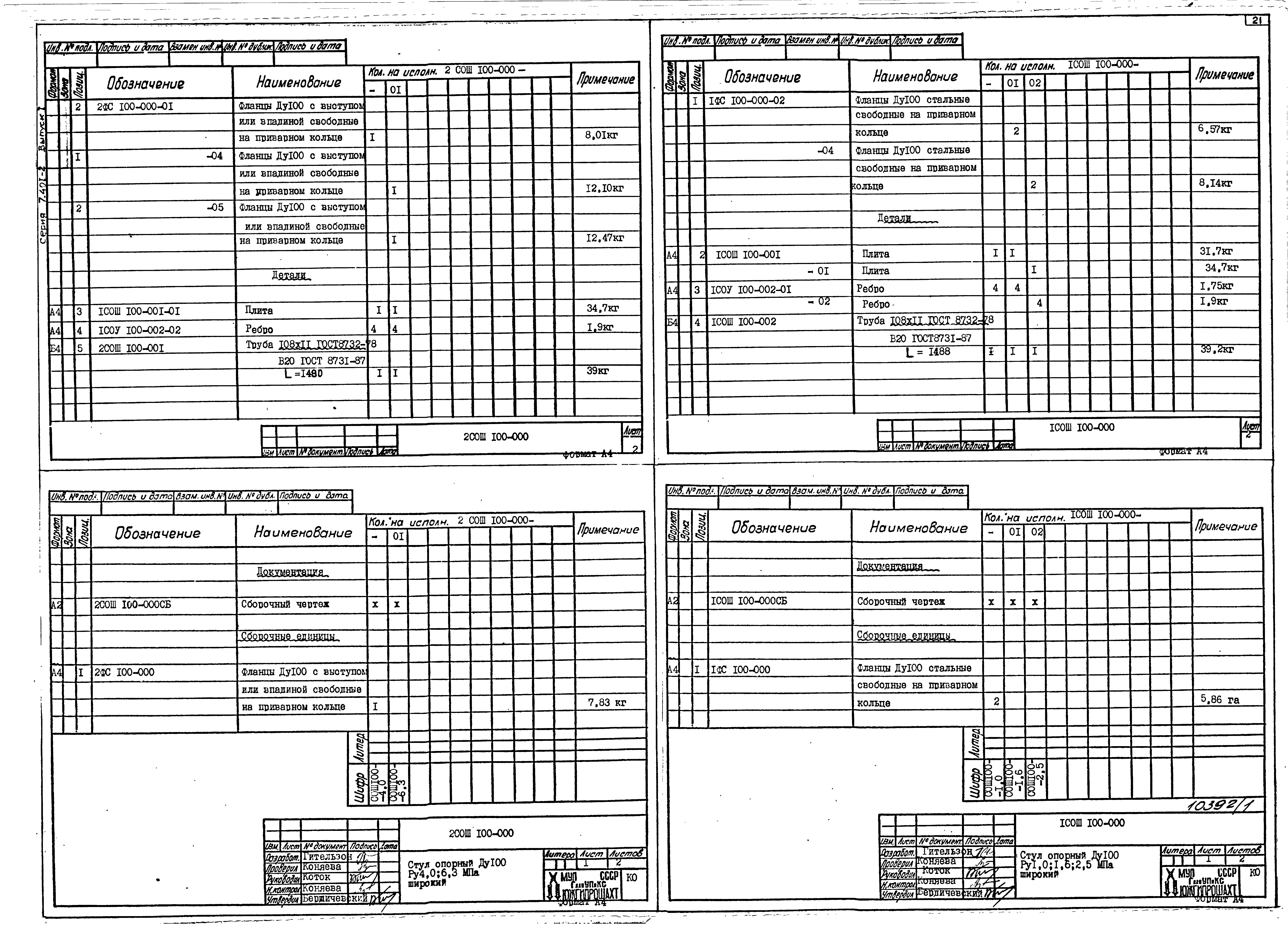 Серия 7.401-2