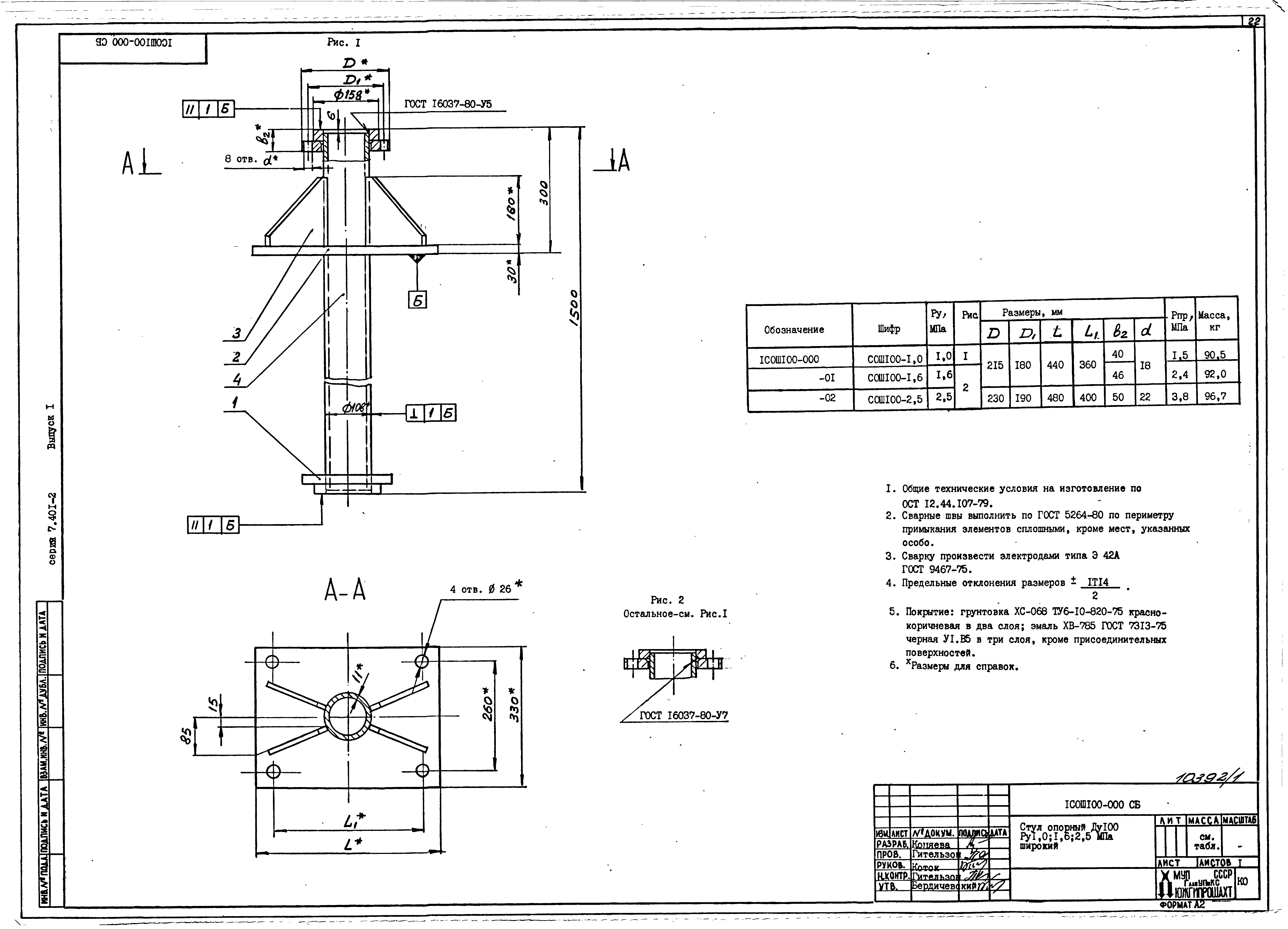 Серия 7.401-2