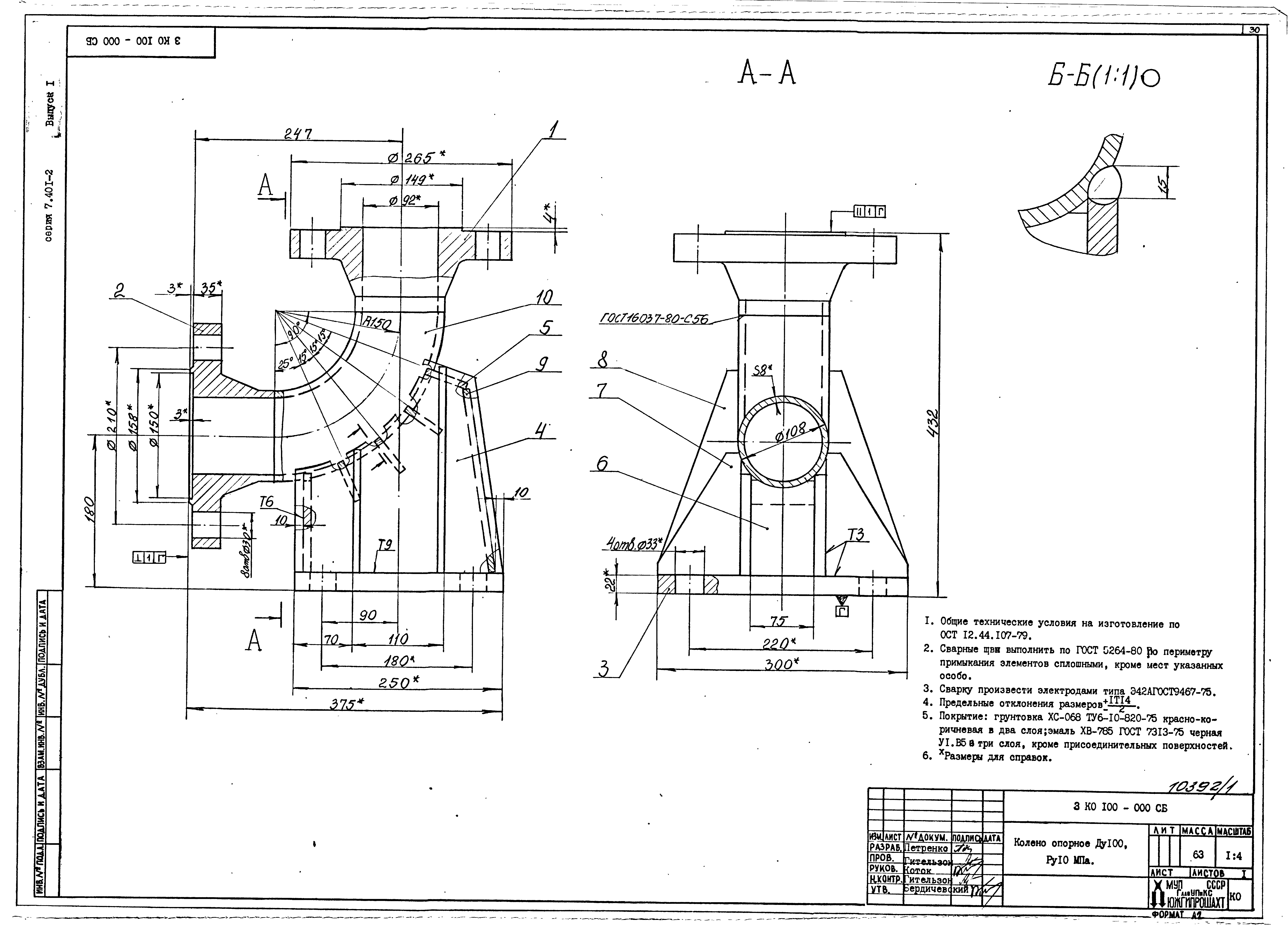 Серия 7.401-2