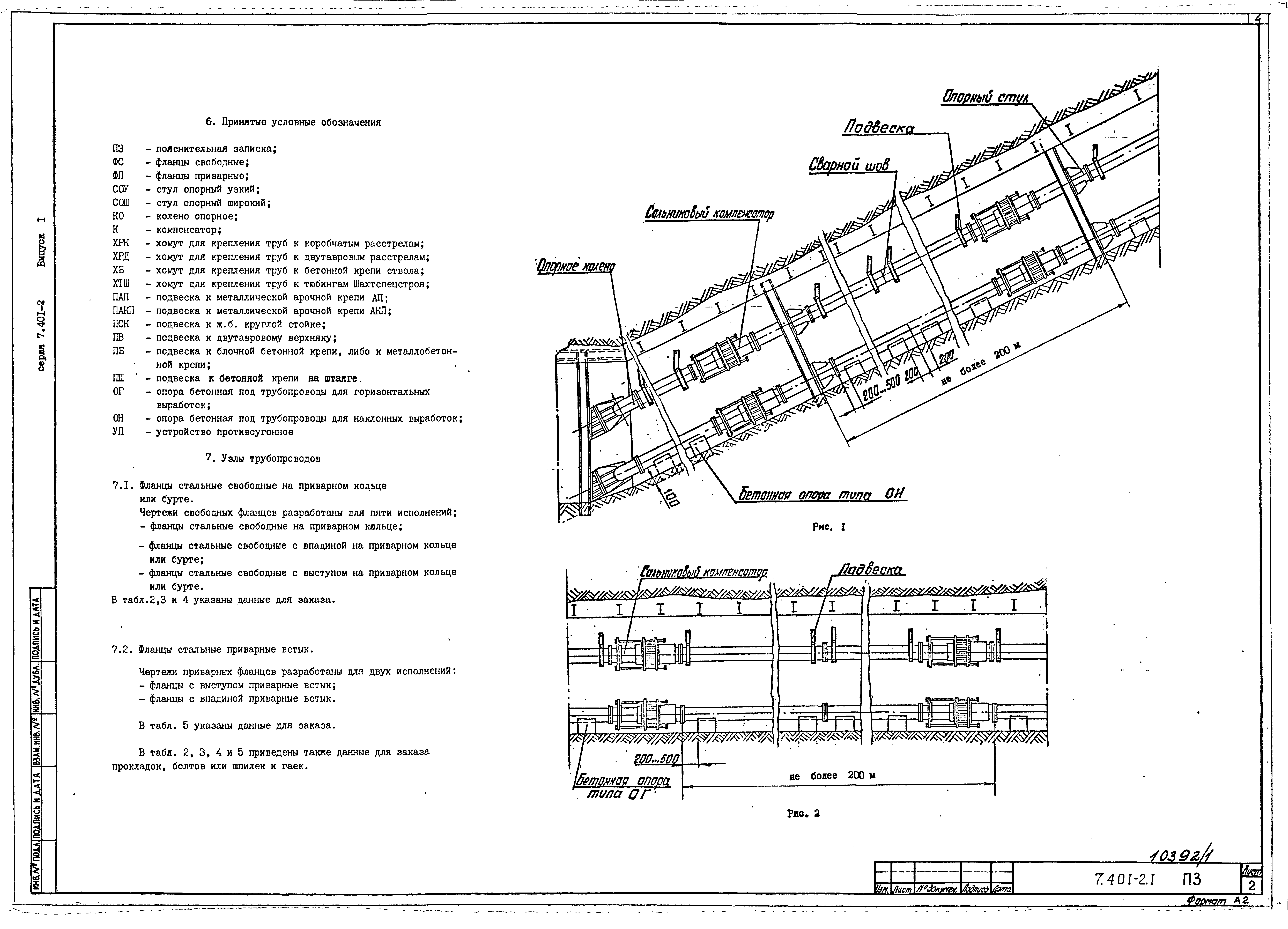 Серия 7.401-2