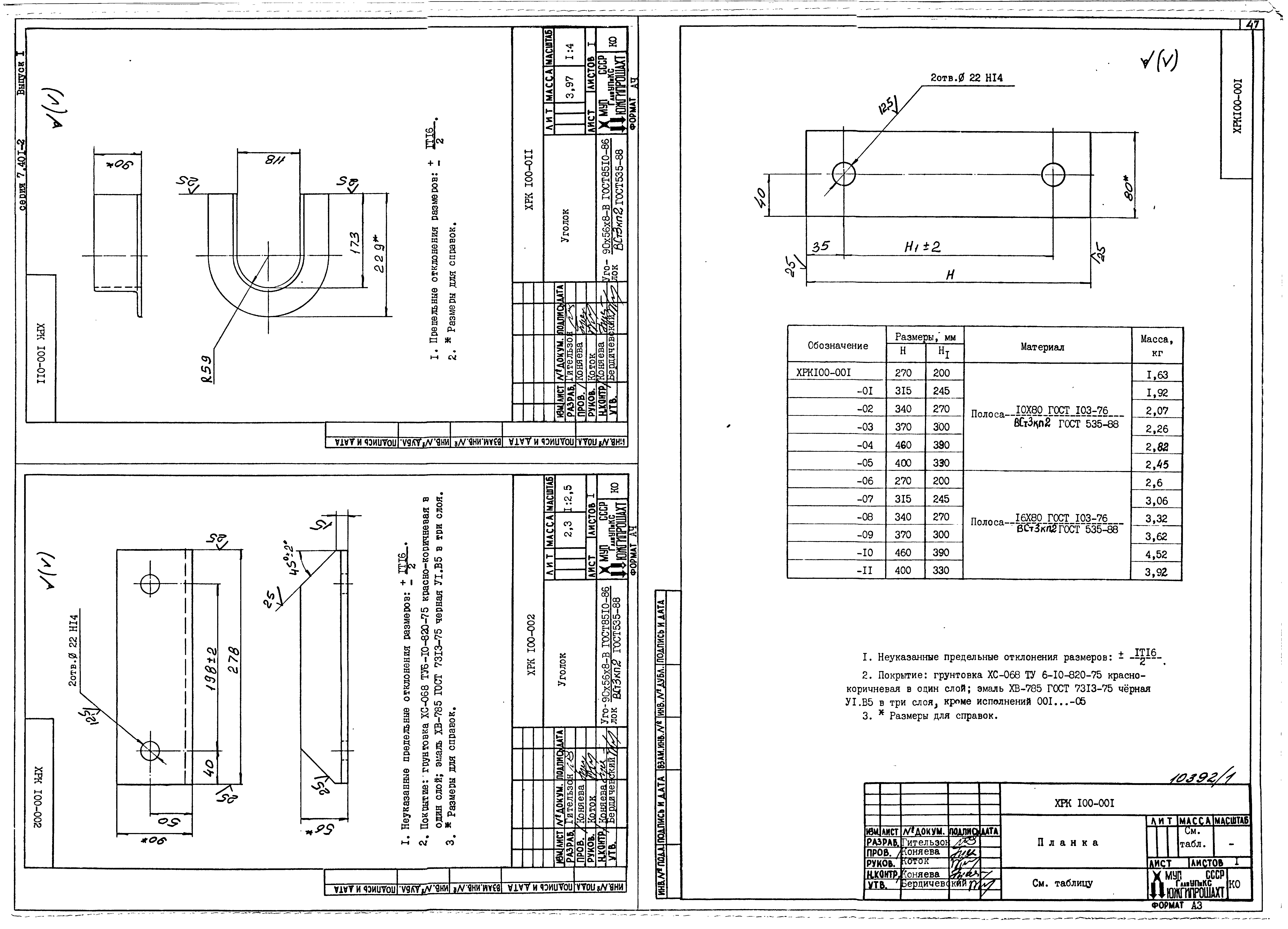 Серия 7.401-2