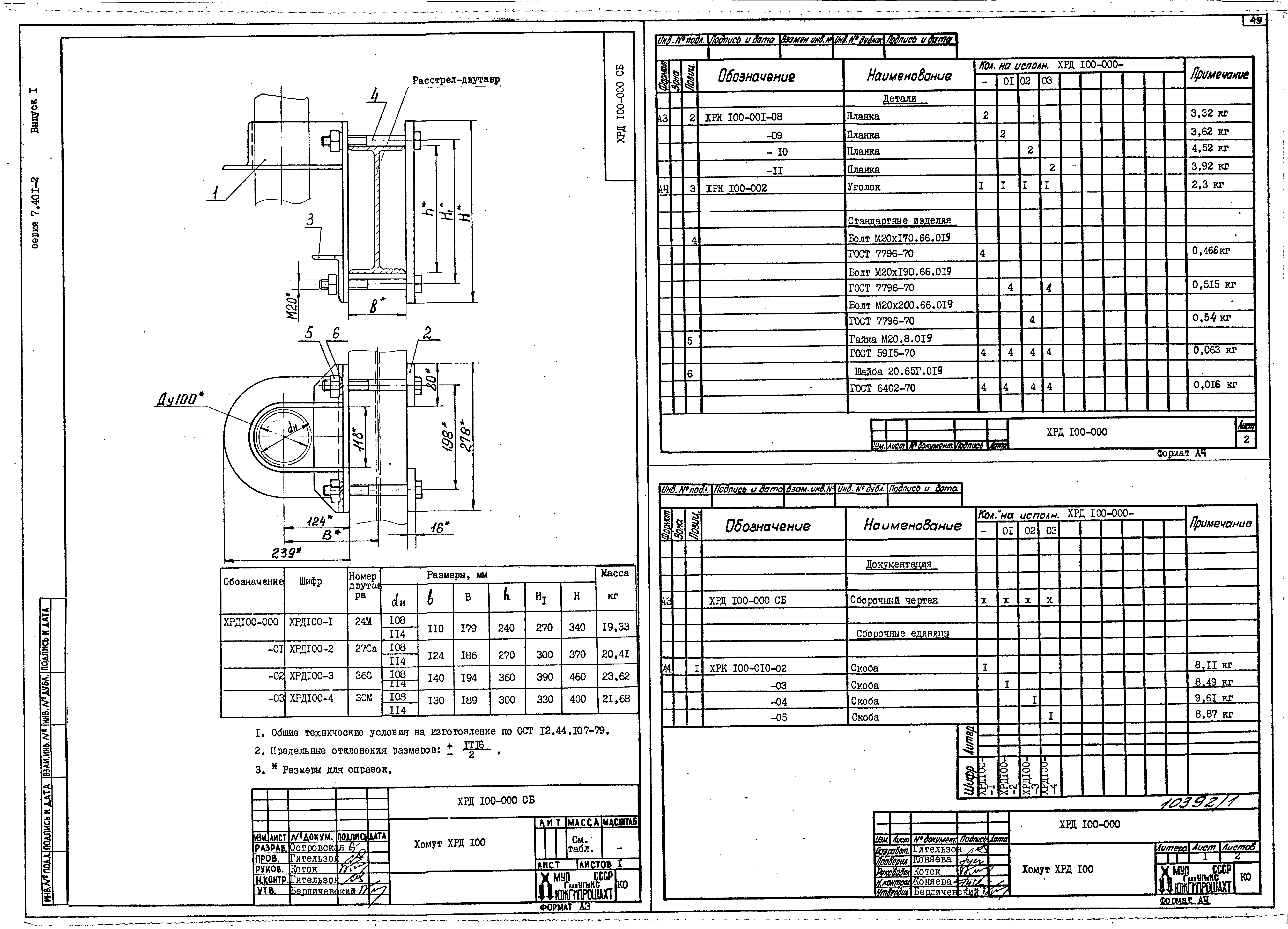 Серия 7.401-2