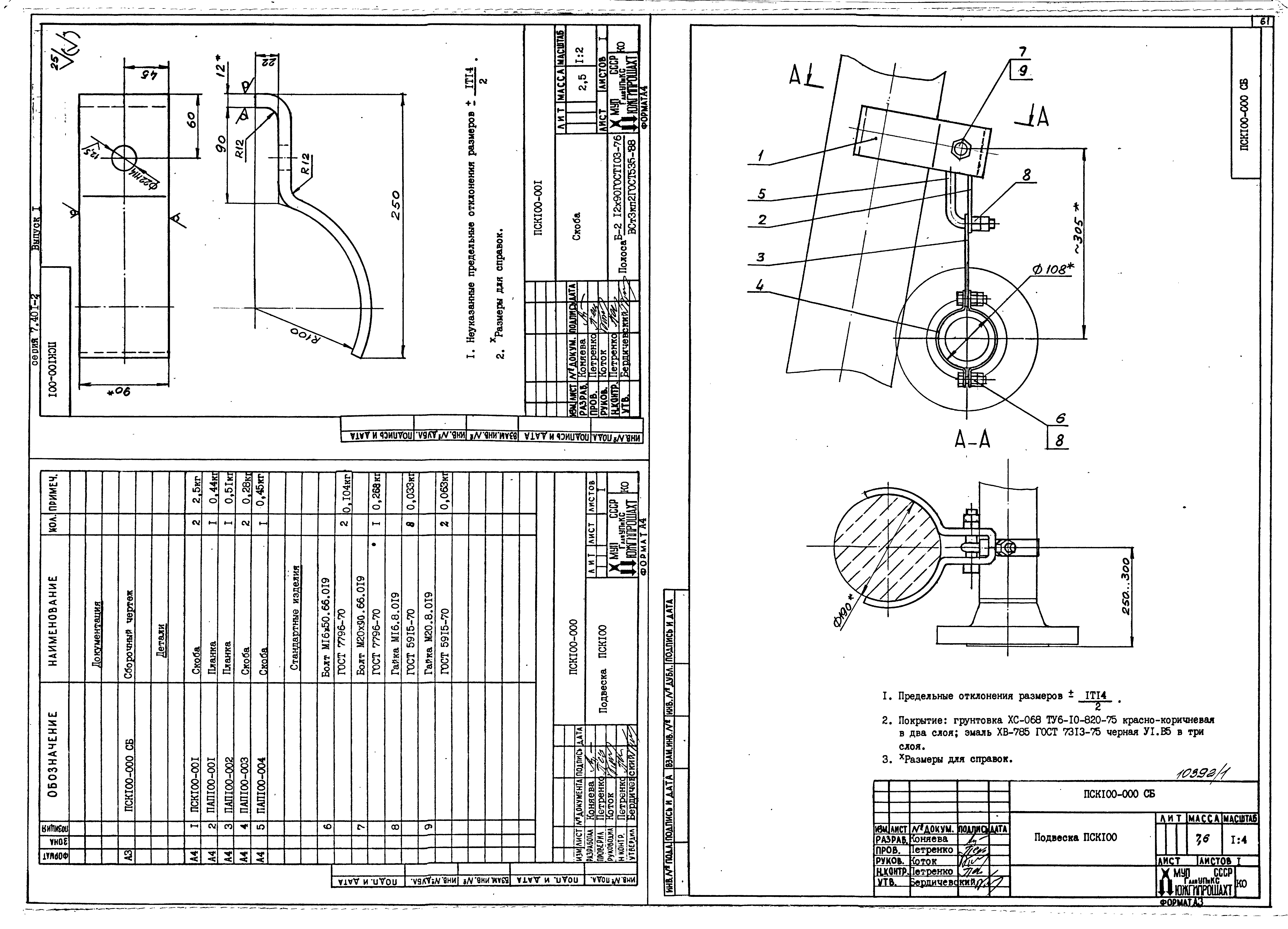 Серия 7.401-2