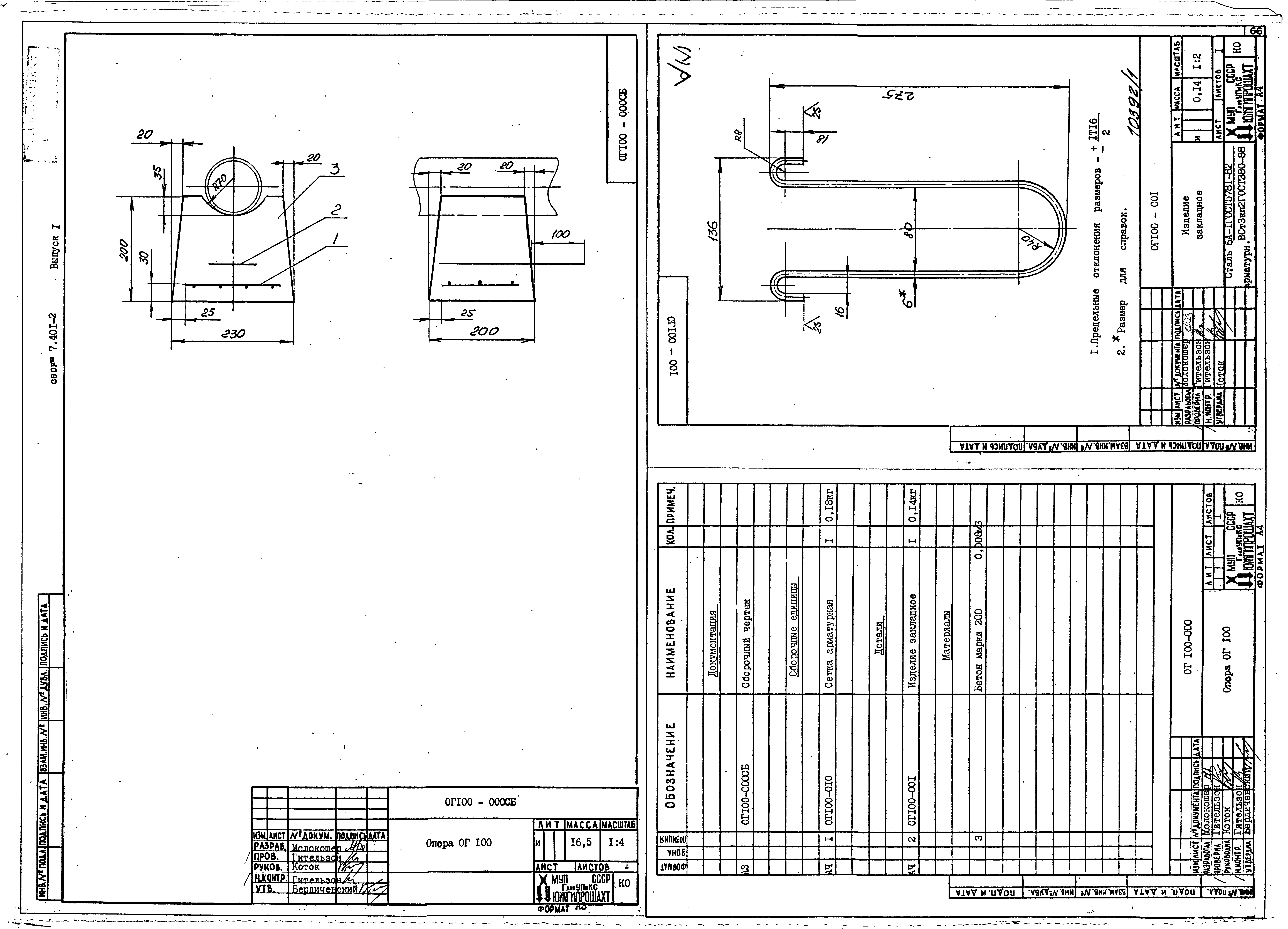 Серия 7.401-2