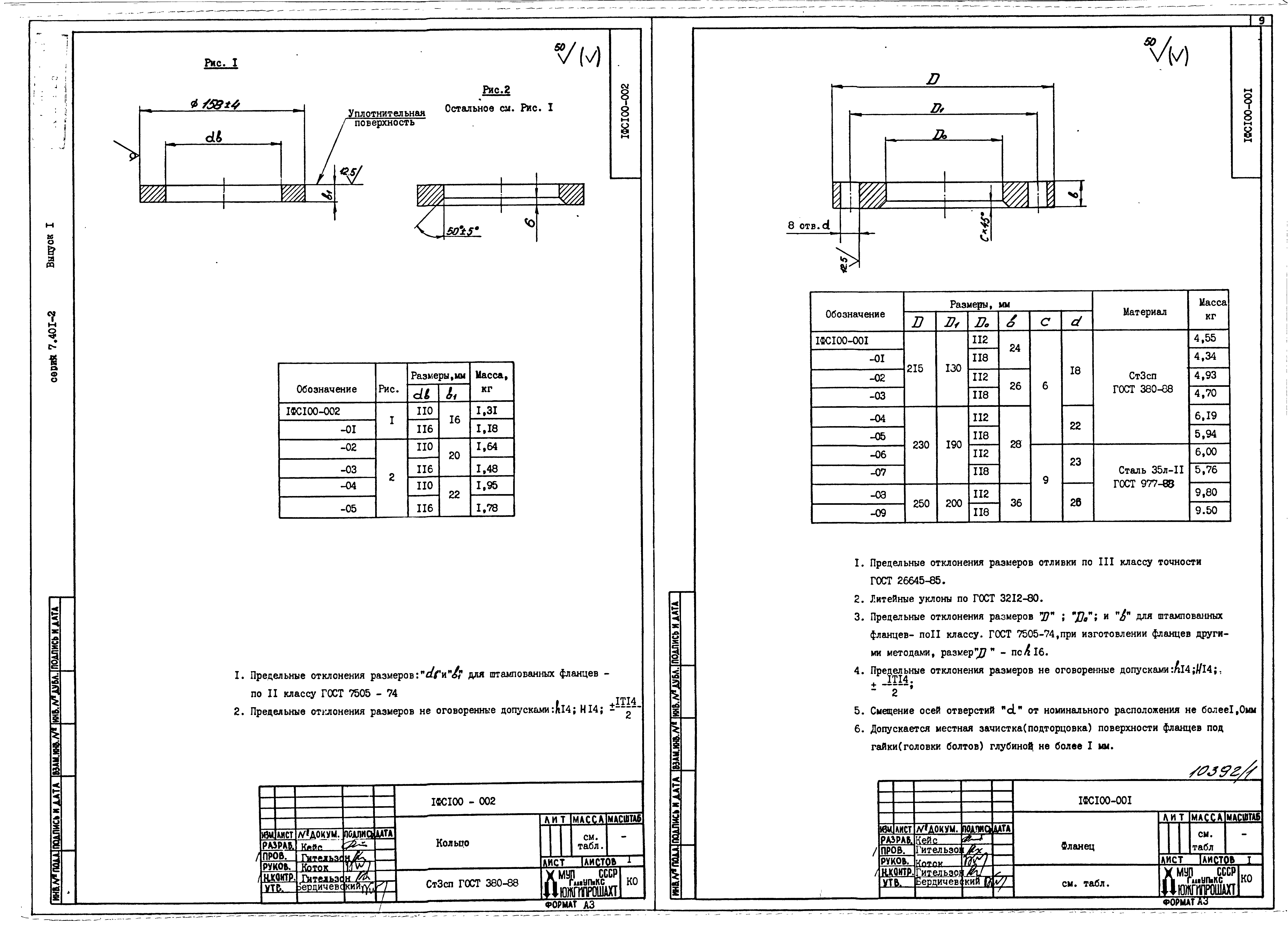 Серия 7.401-2