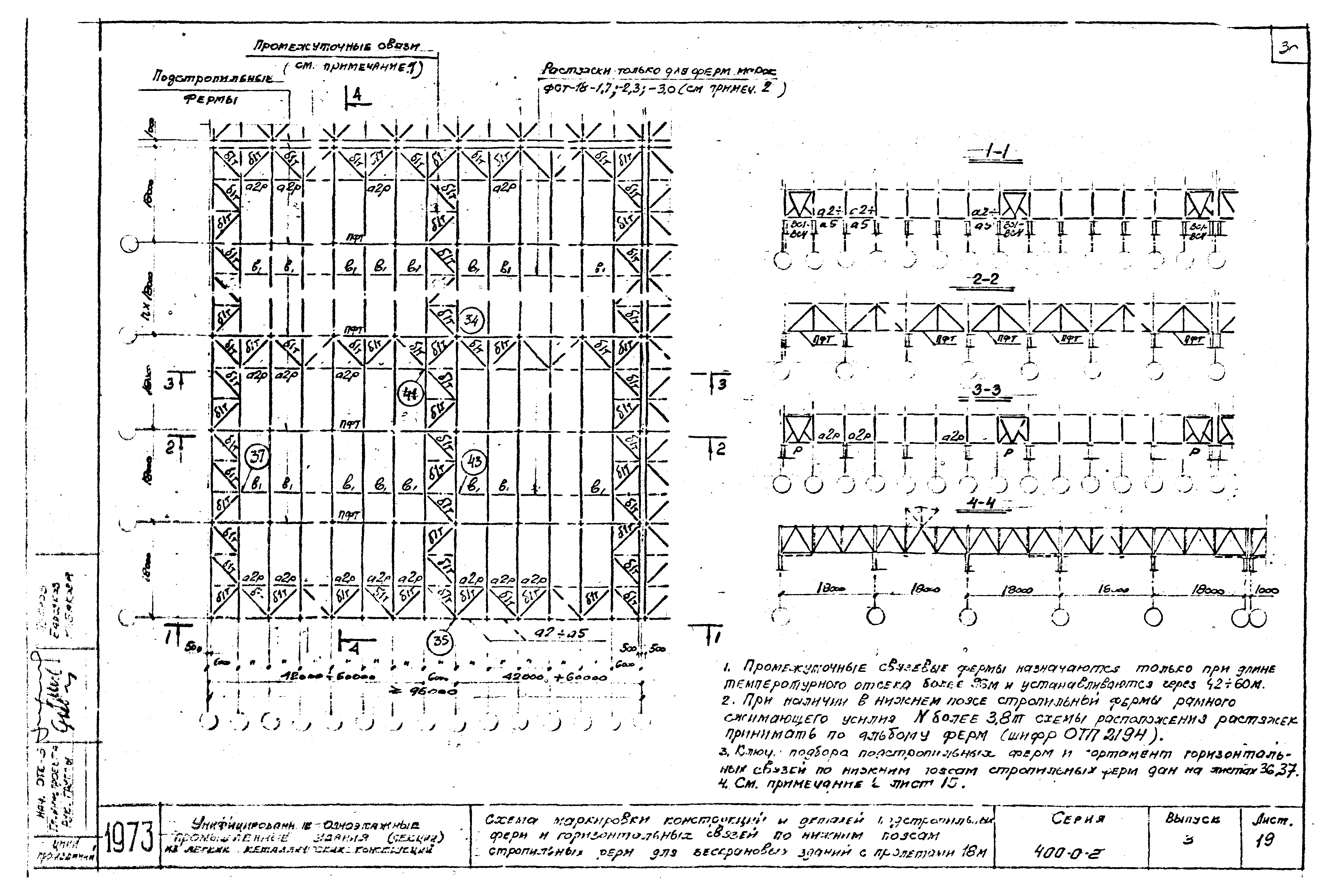 Серия 400-0-2