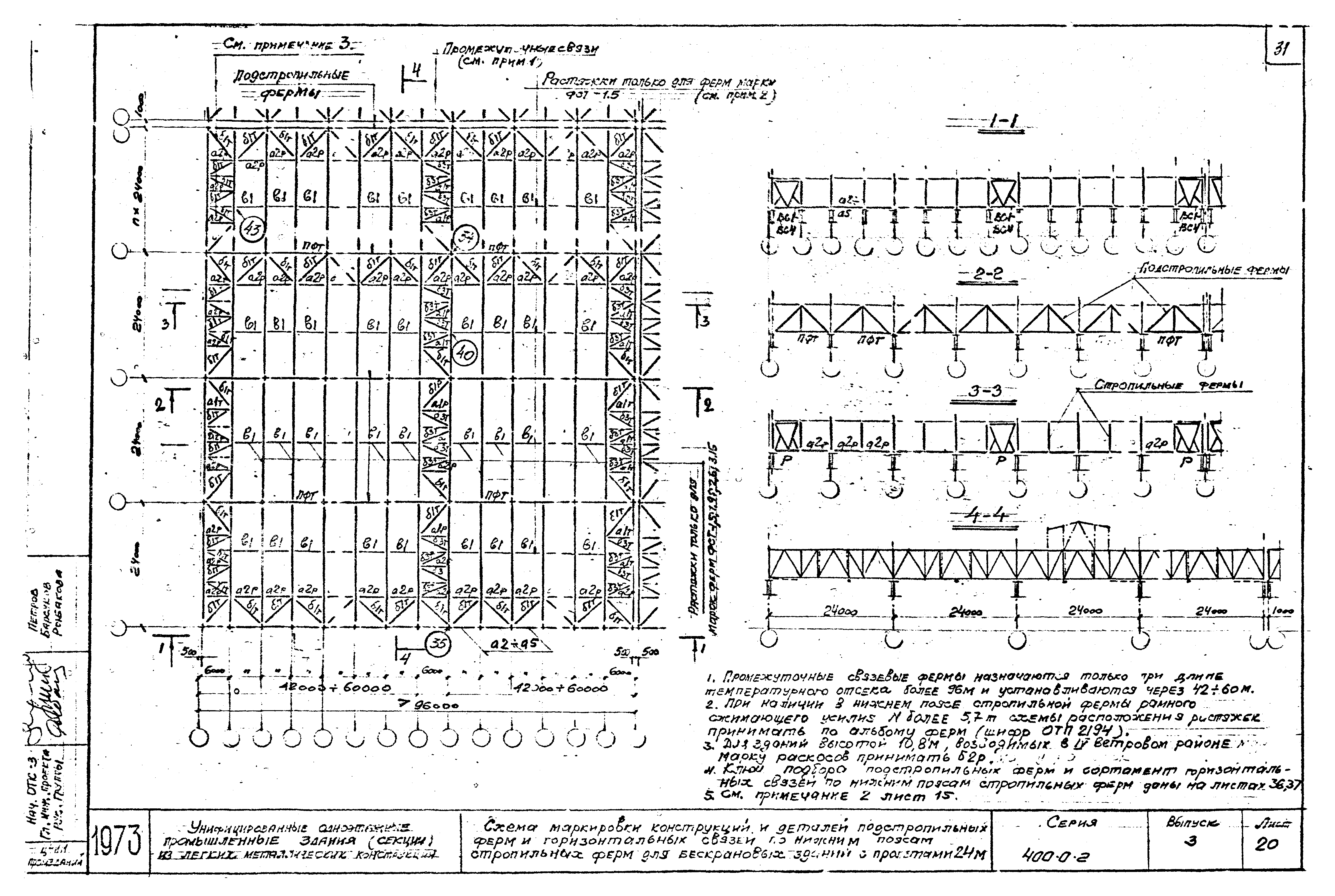 Серия 400-0-2