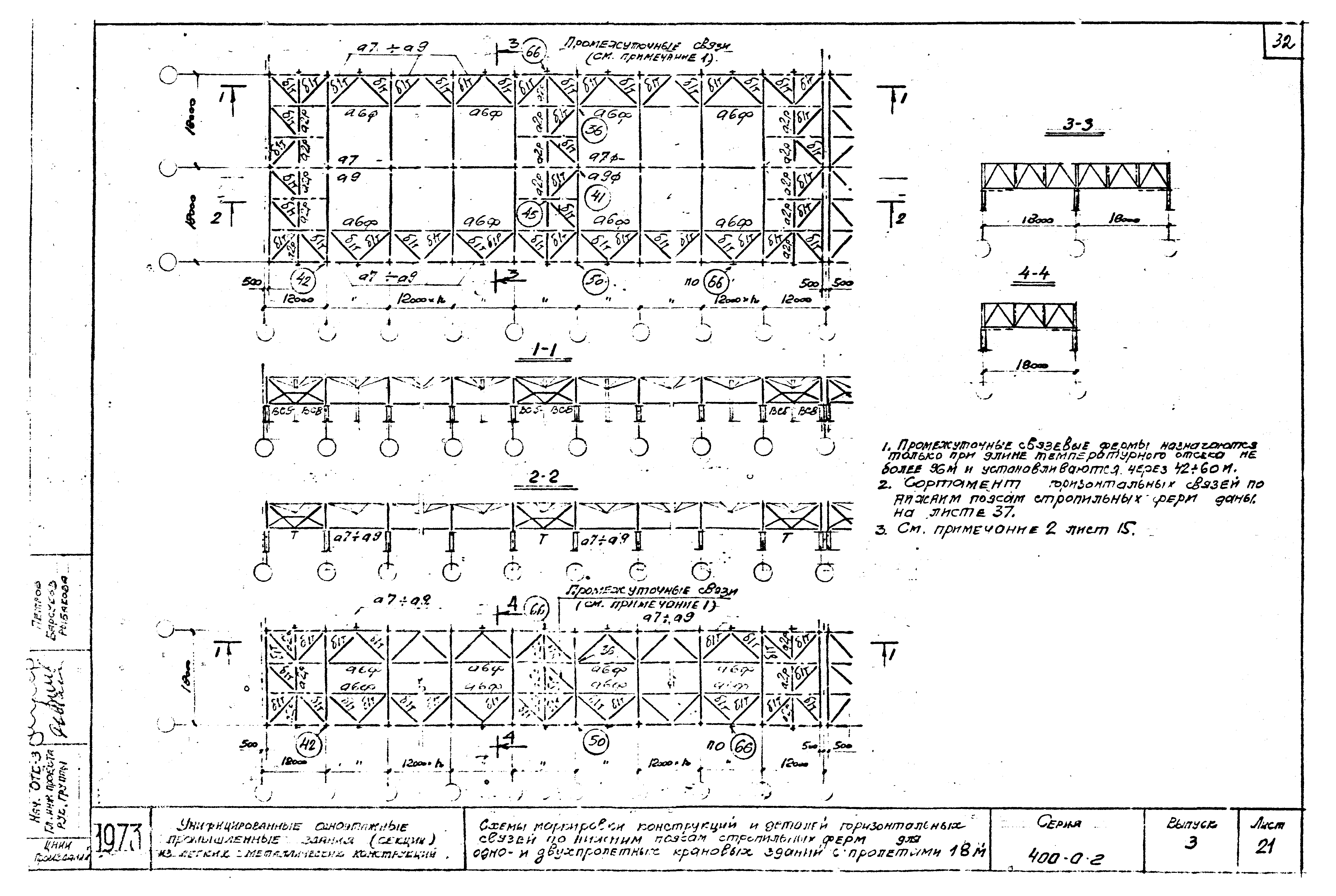 Серия 400-0-2