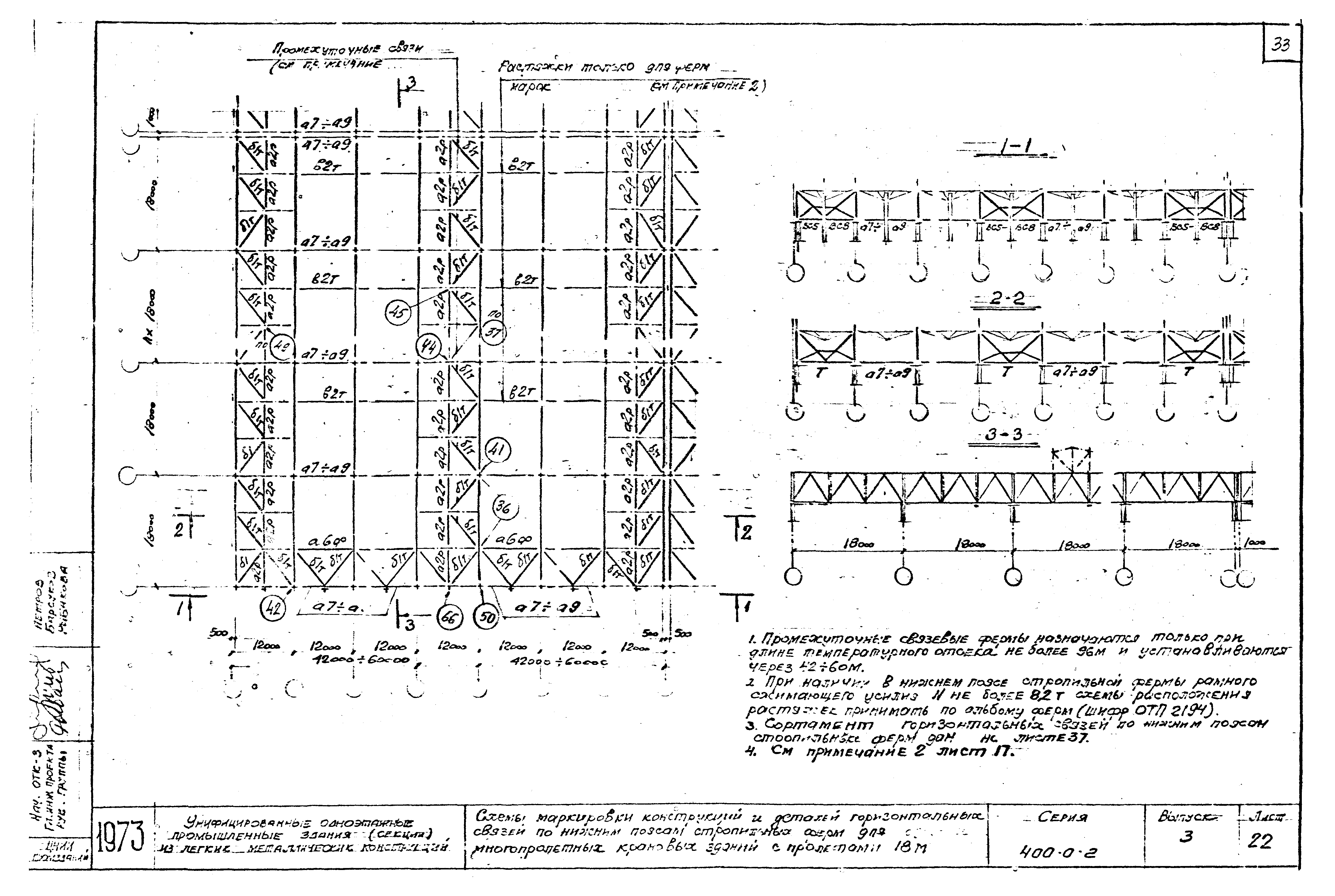 Серия 400-0-2