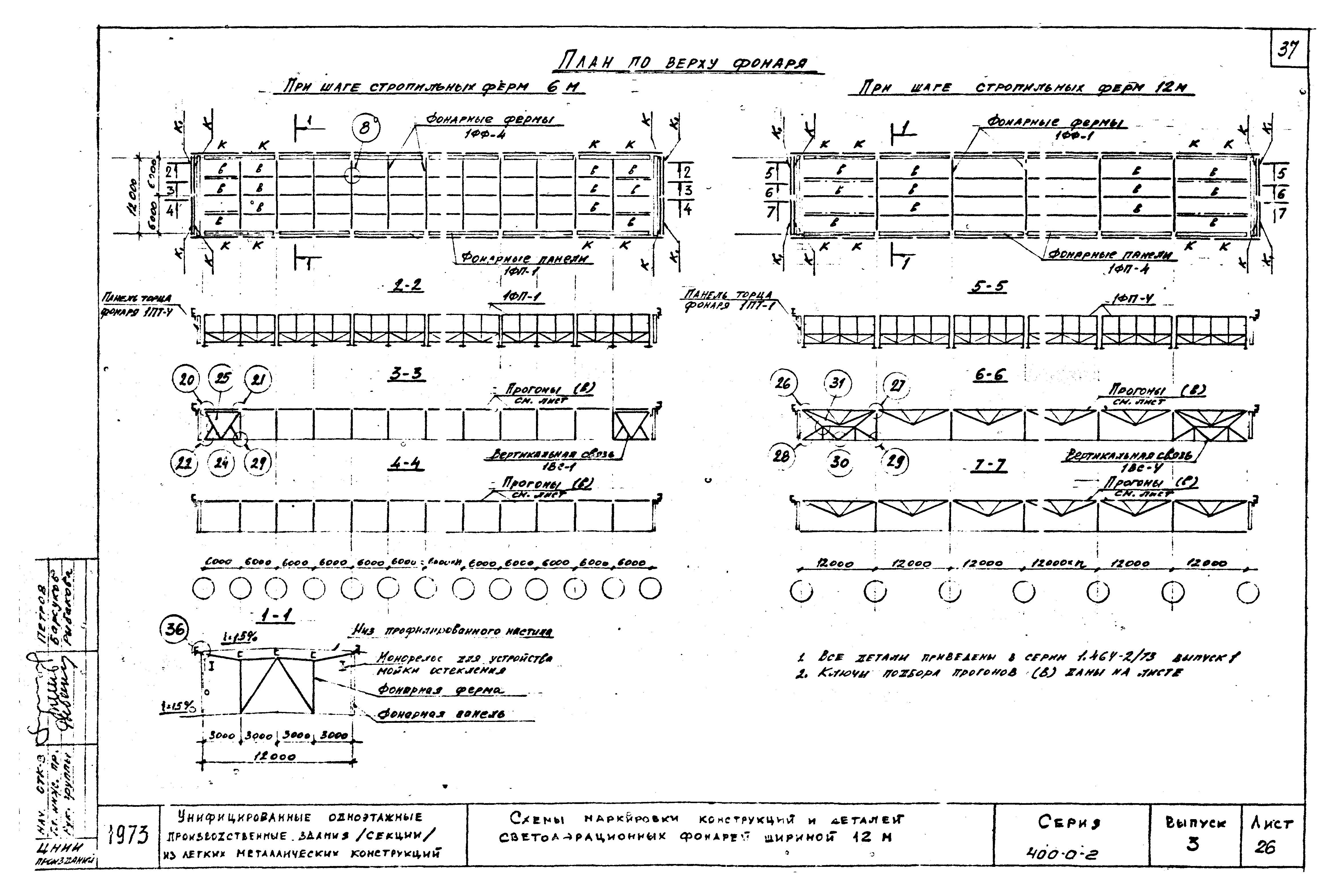 Серия 400-0-2