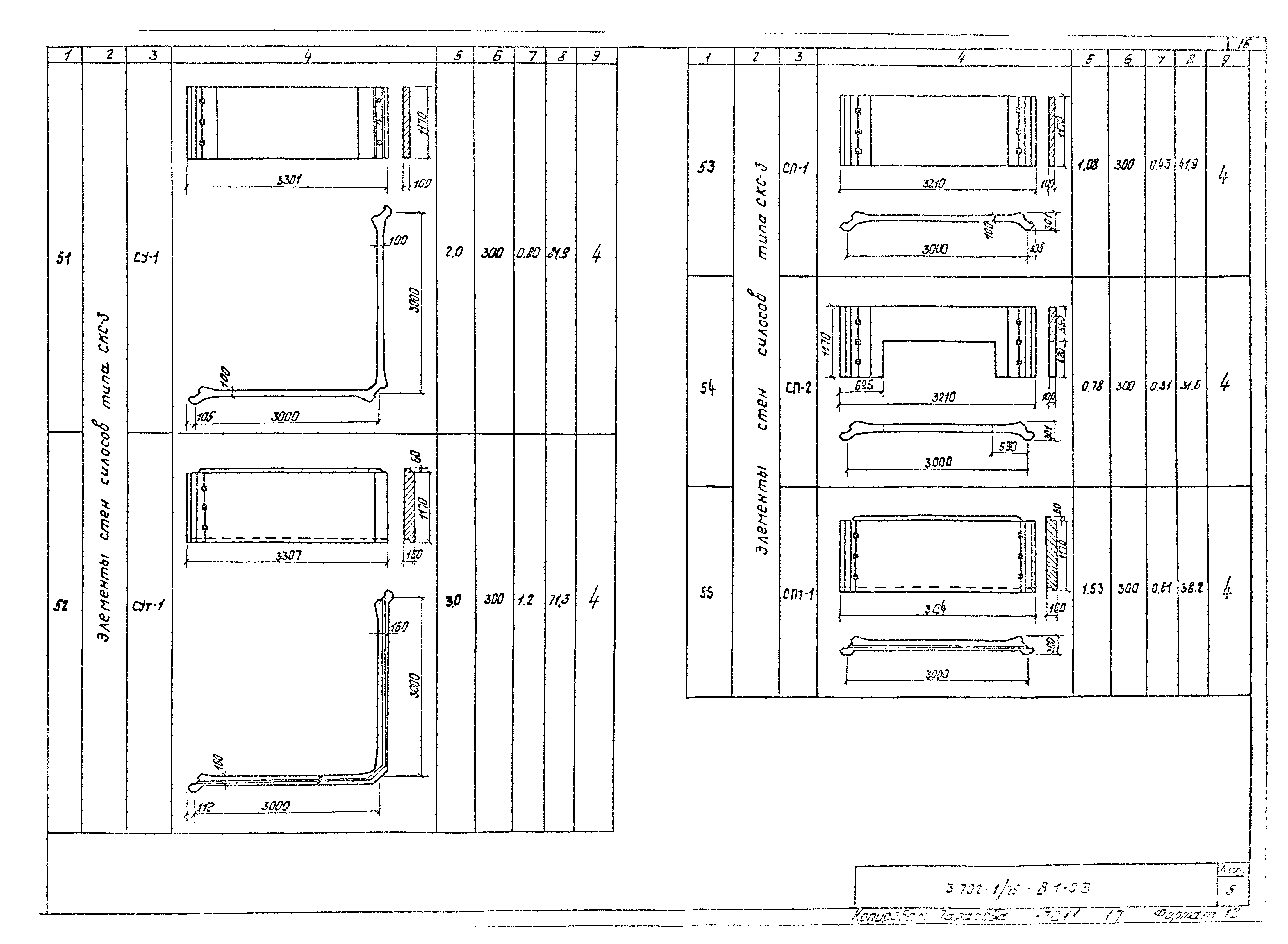 Серия 3.702-1/79