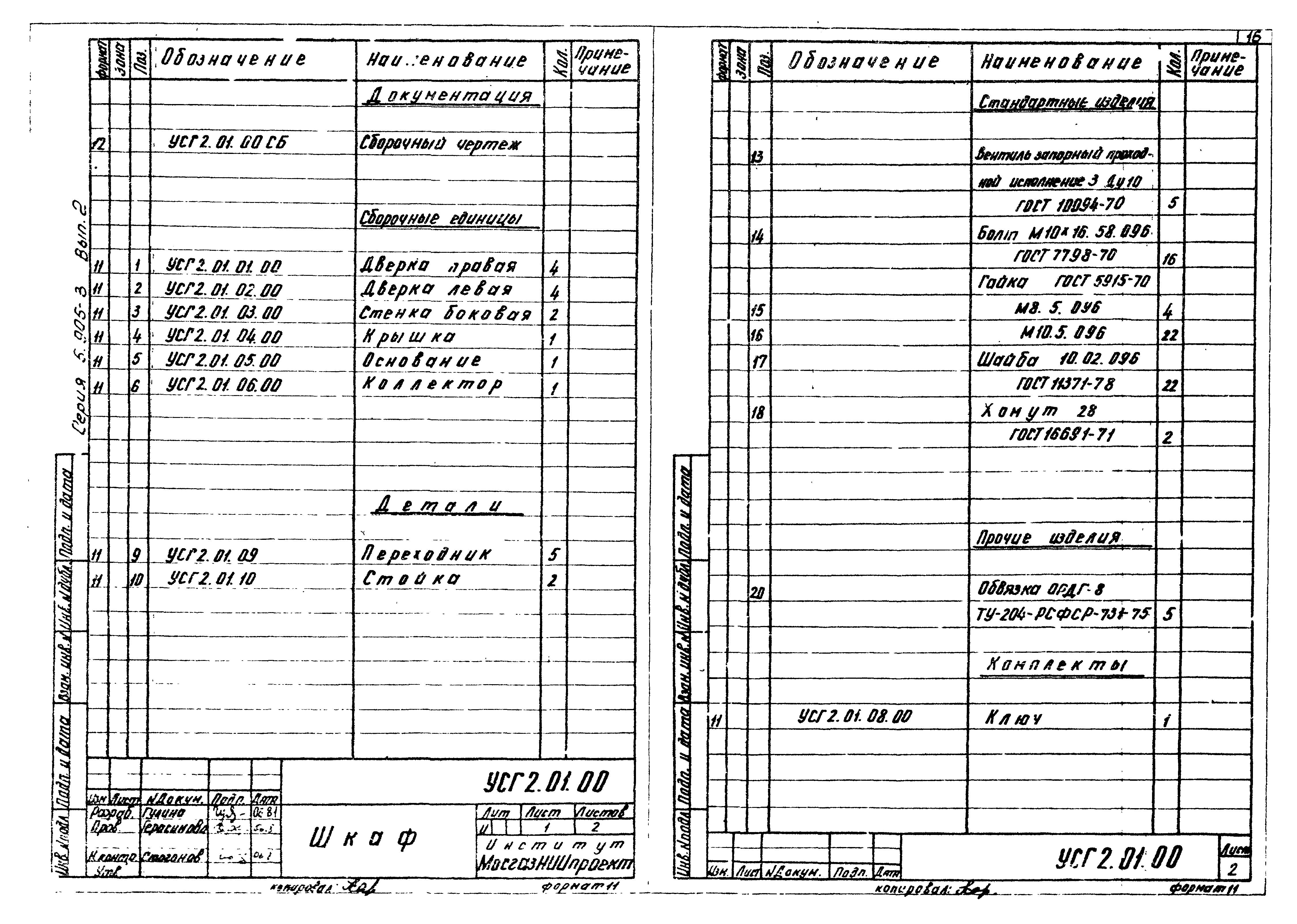 Серия 5.905-3