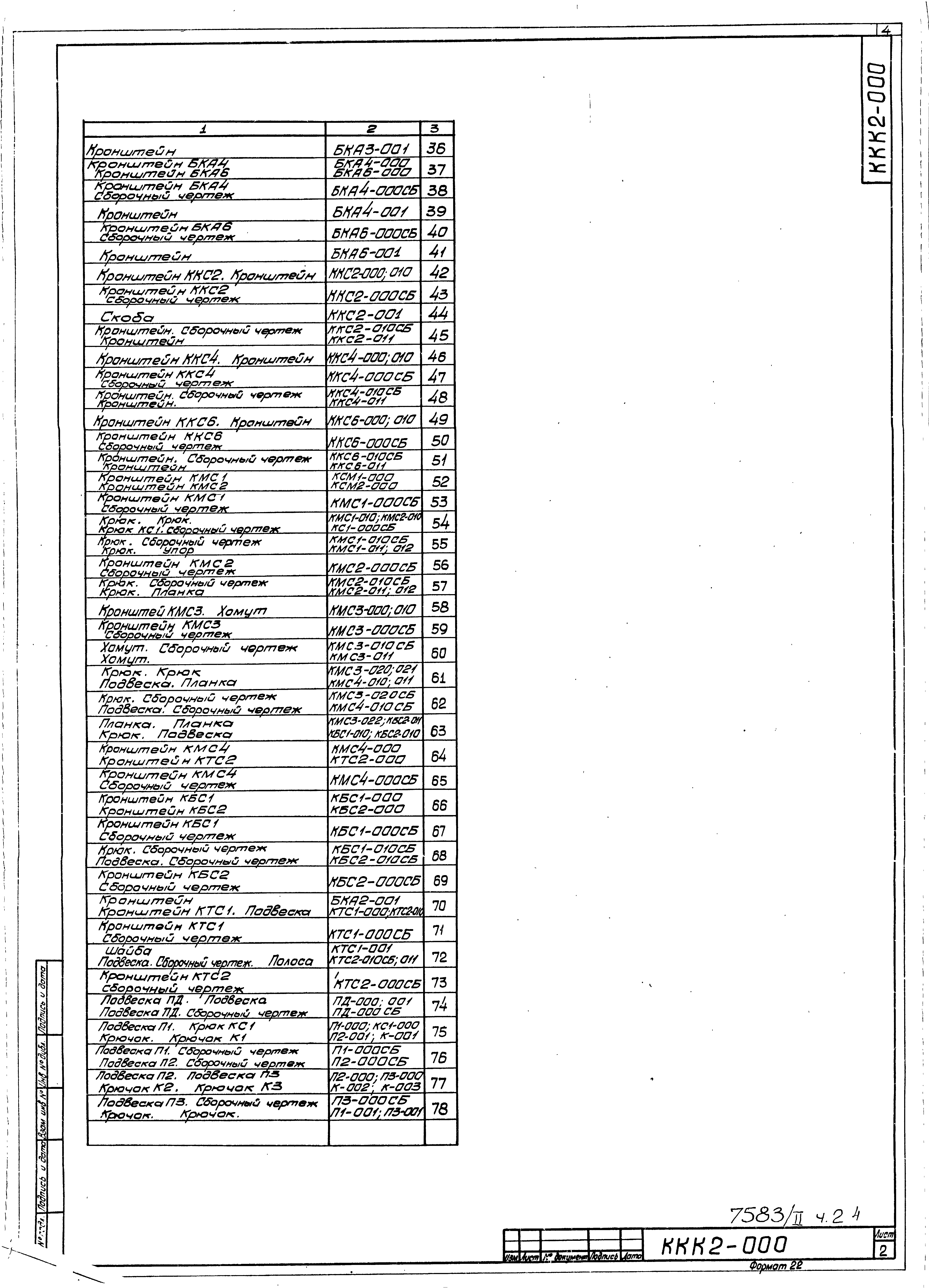 Серия 4.401-5