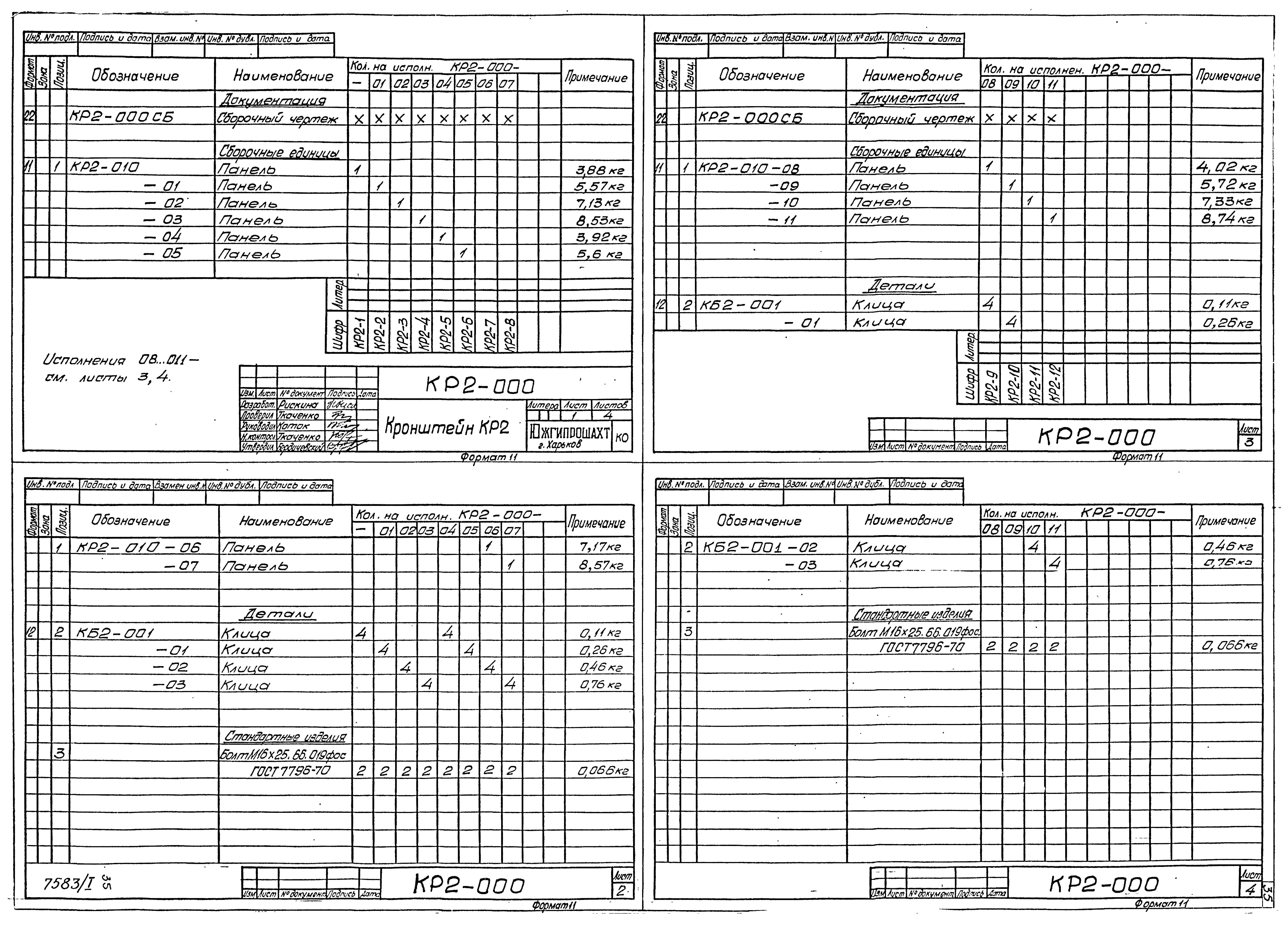 Серия 4.401-5