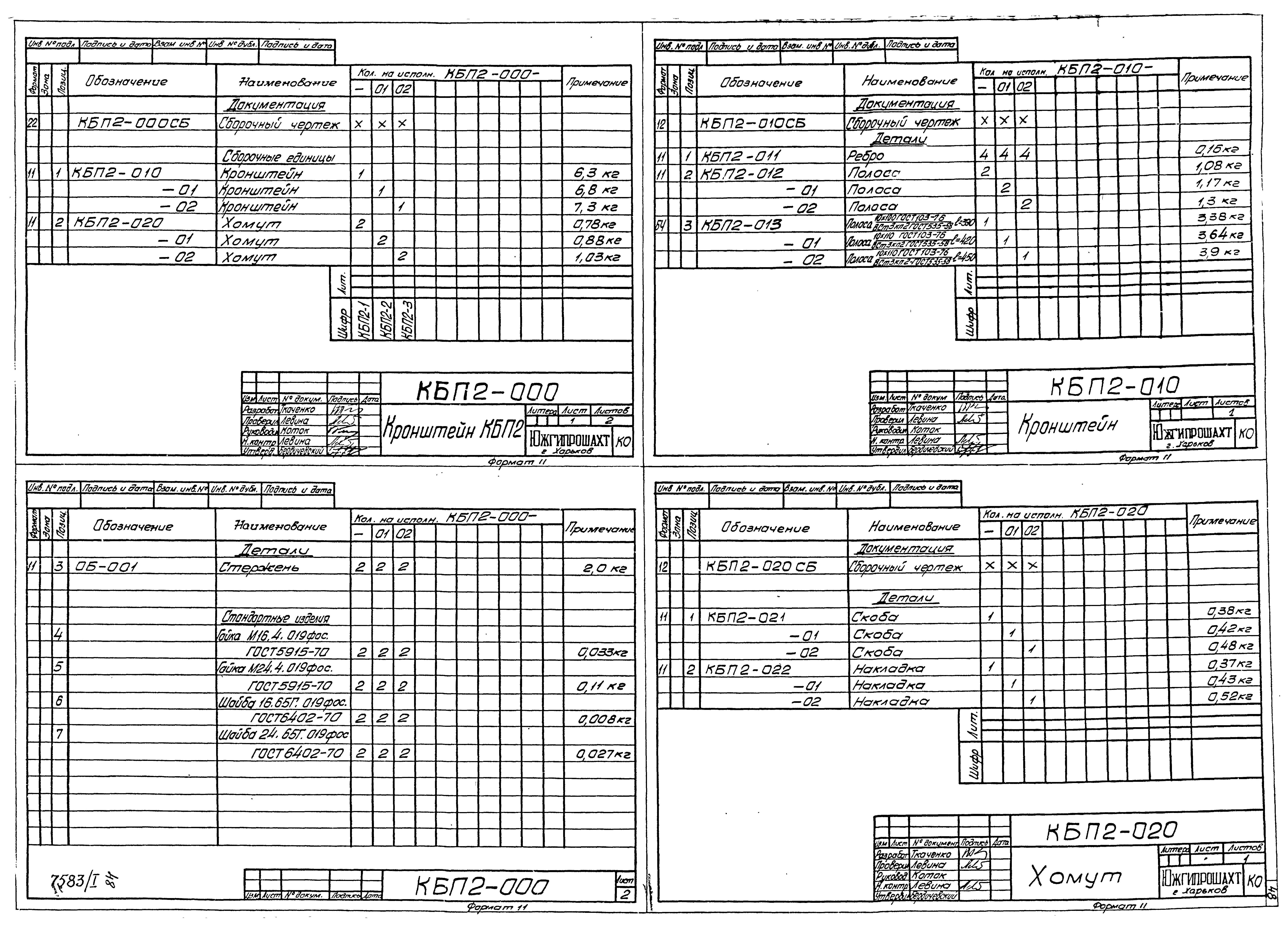 Серия 4.401-5