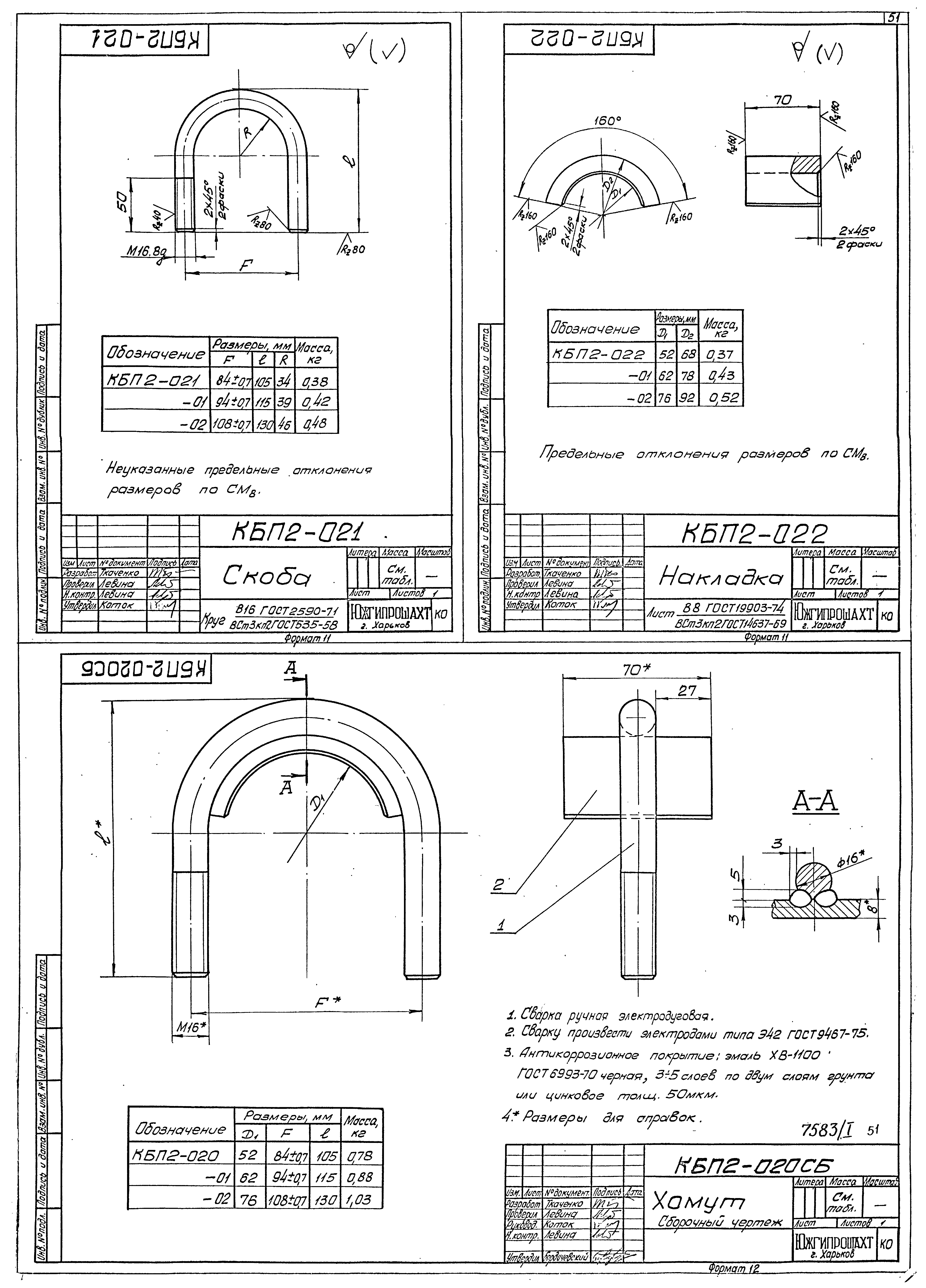 Серия 4.401-5