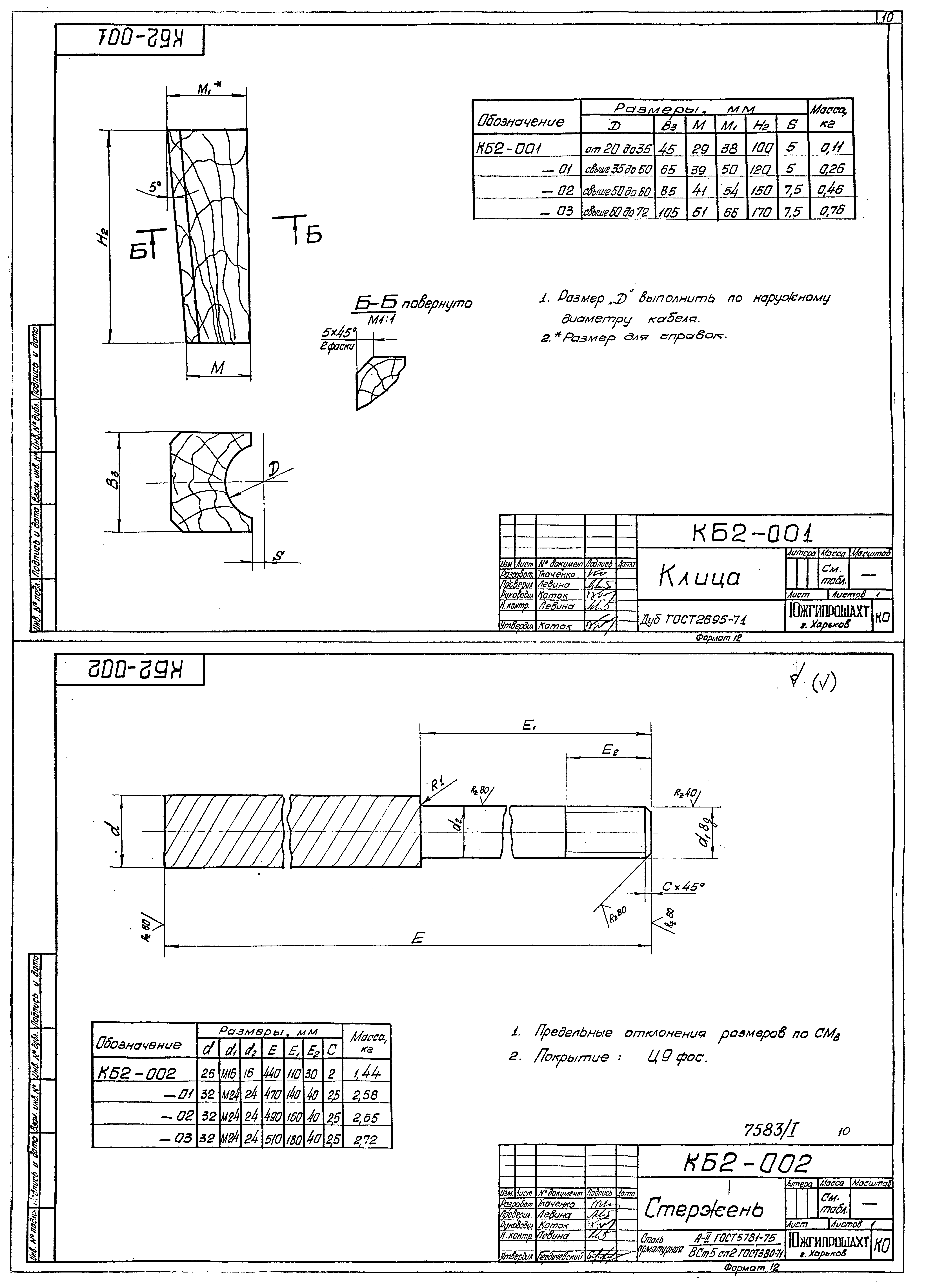 Серия 4.401-5