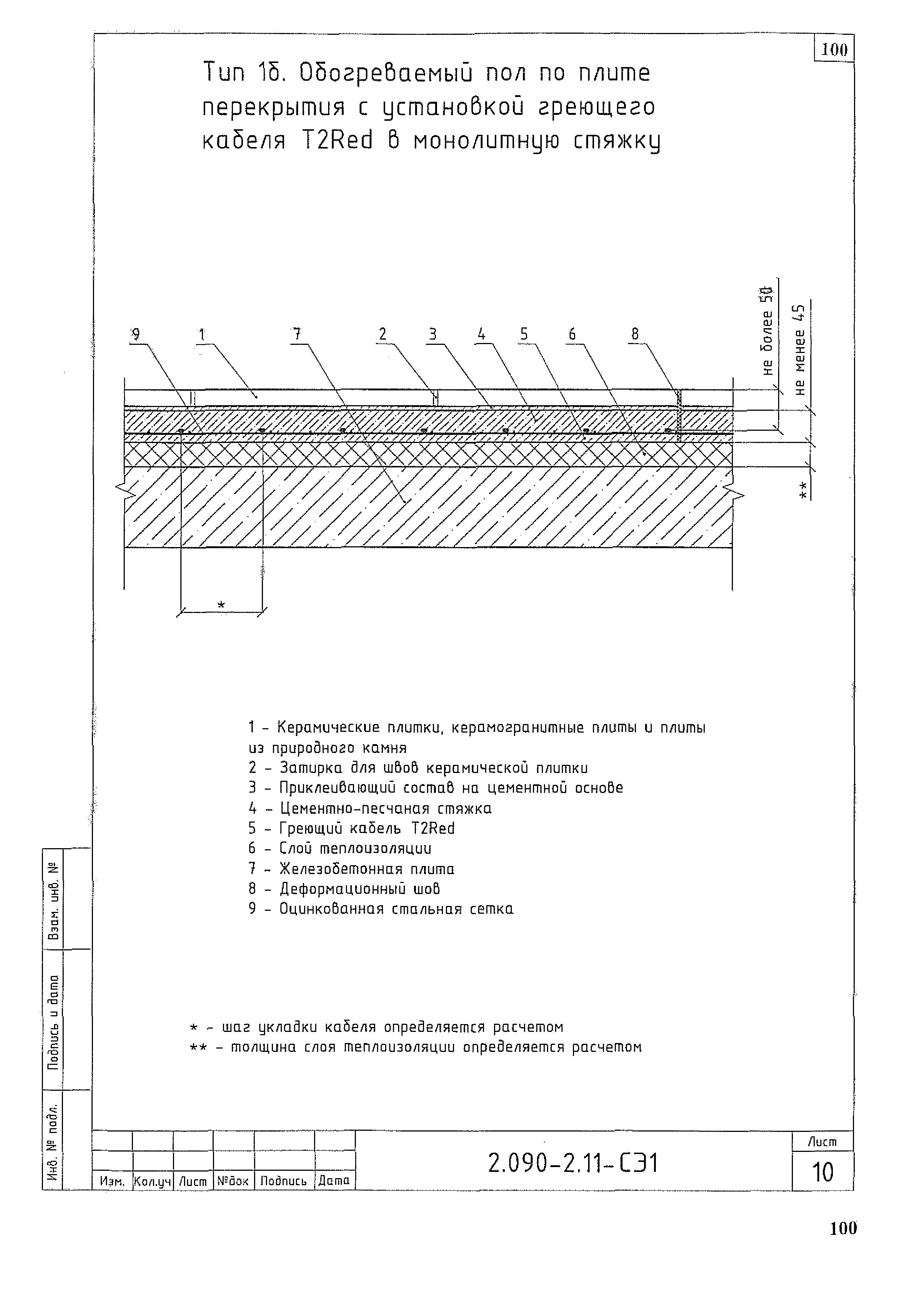 Серия 2.090-2.11