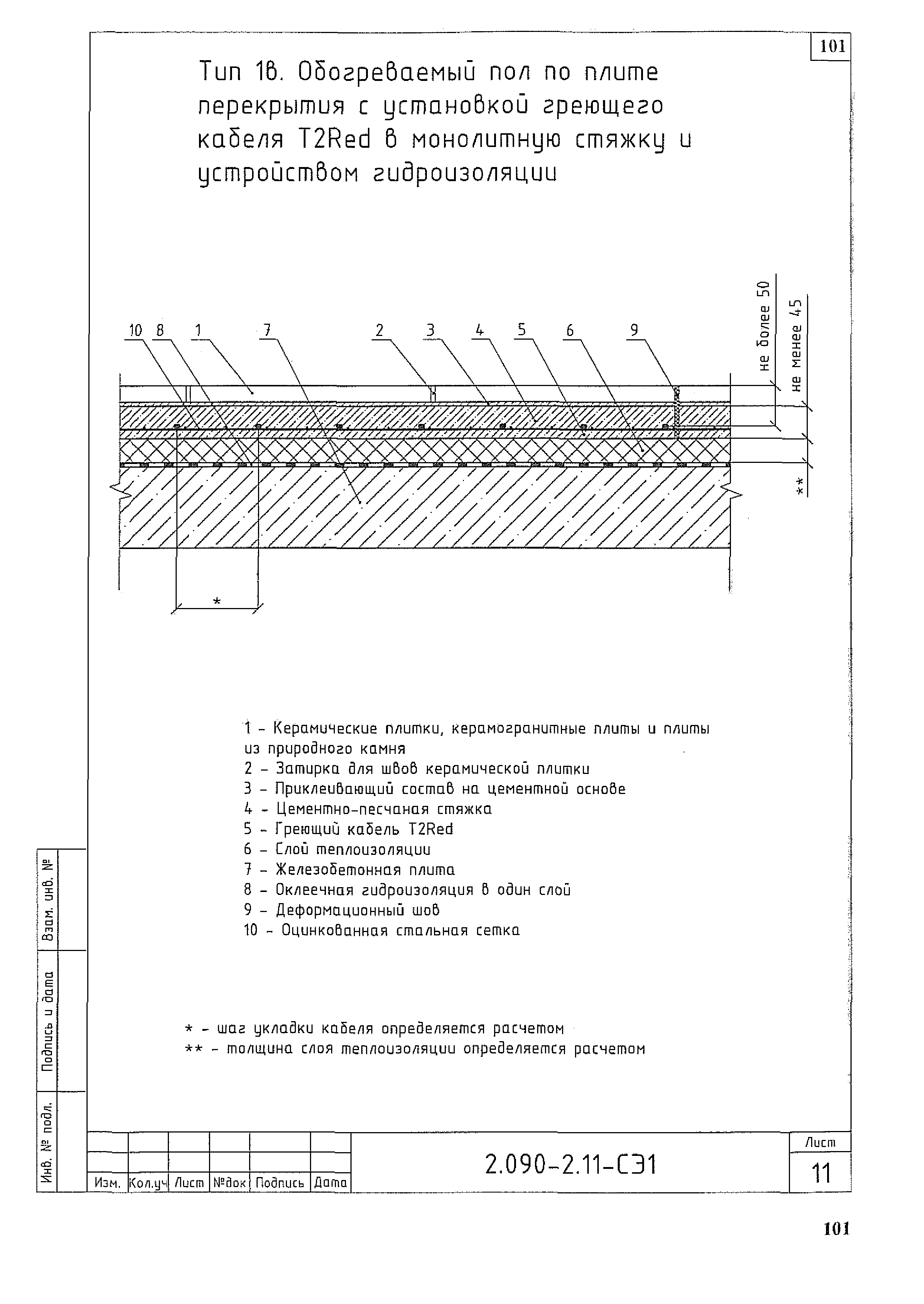 Серия 2.090-2.11