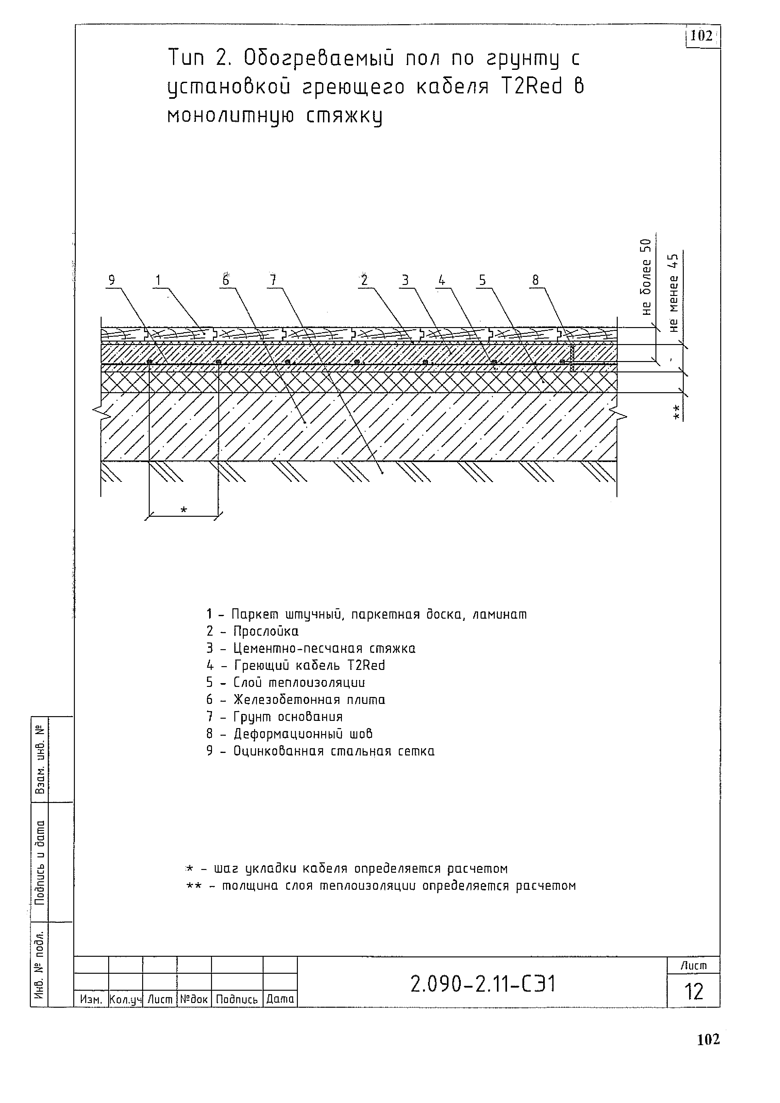 Серия 2.090-2.11