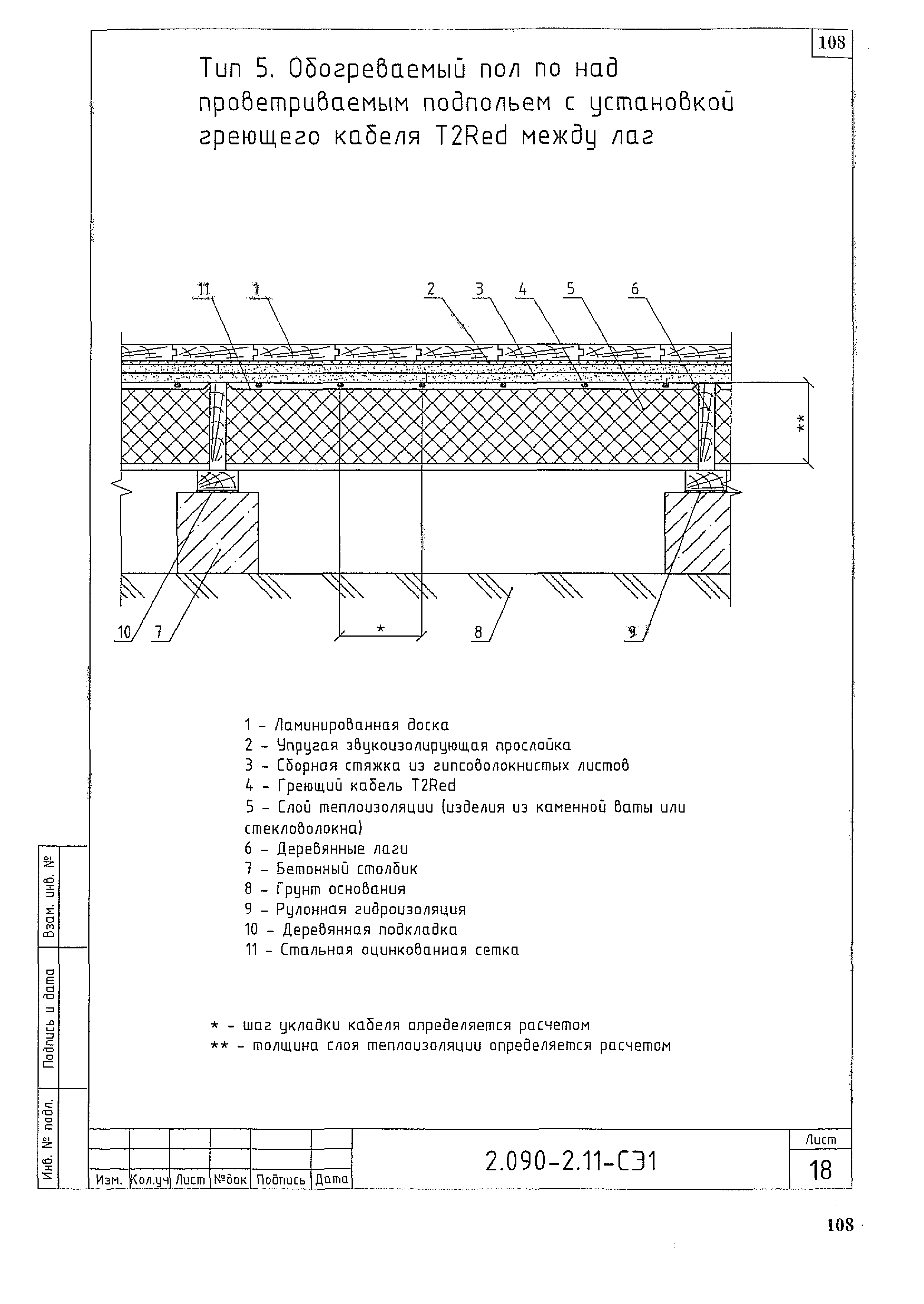 Серия 2.090-2.11