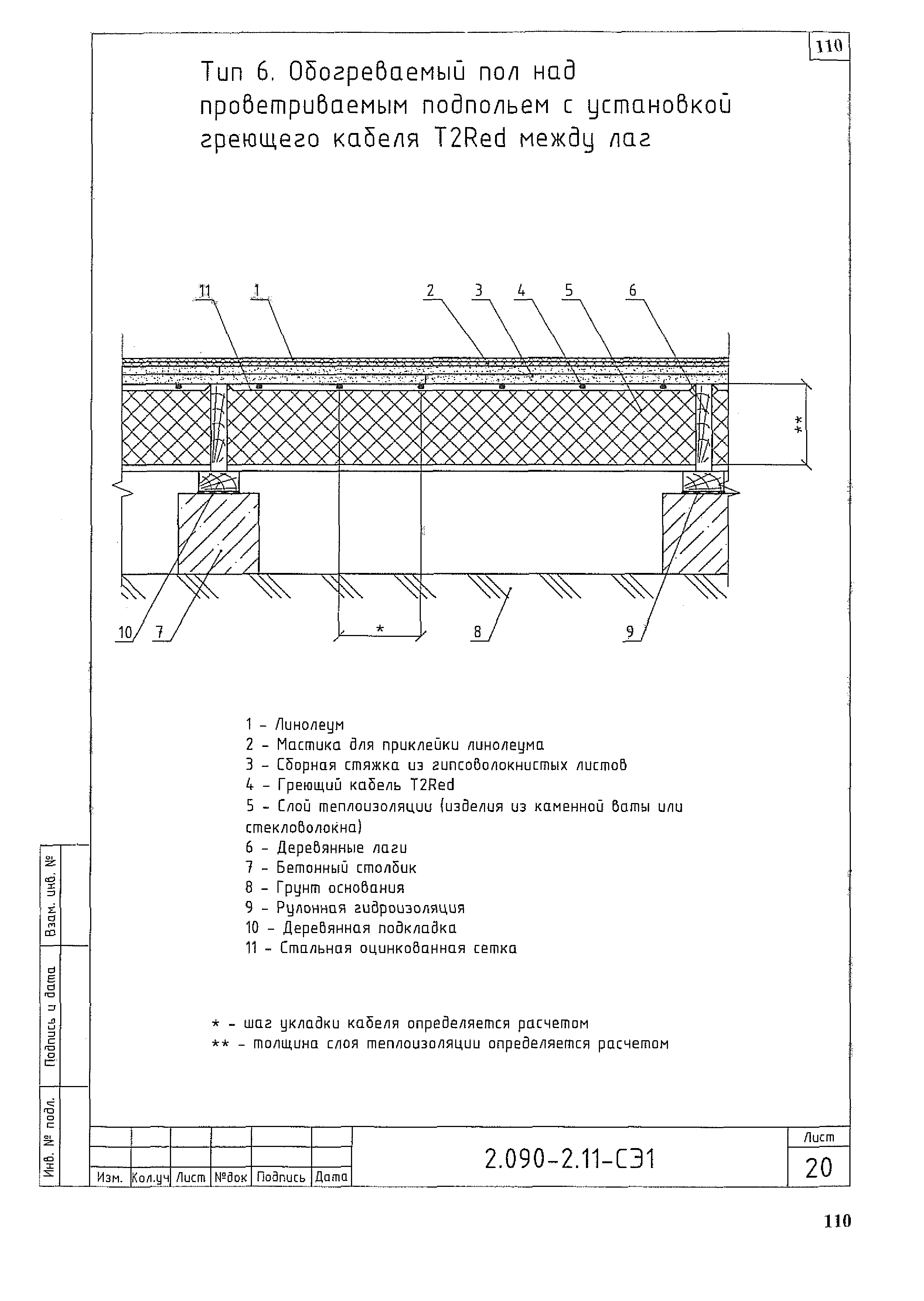 Серия 2.090-2.11