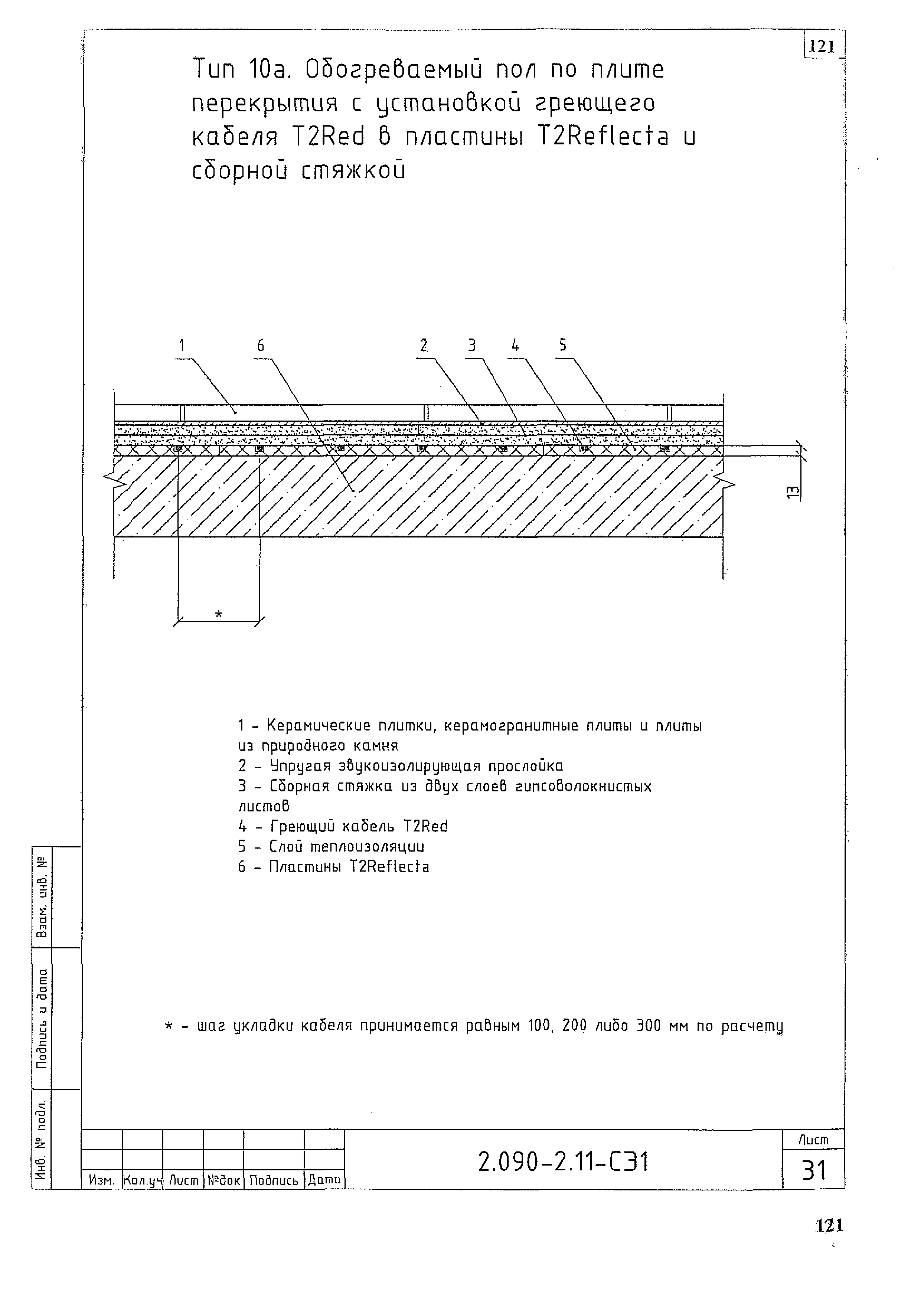 Серия 2.090-2.11