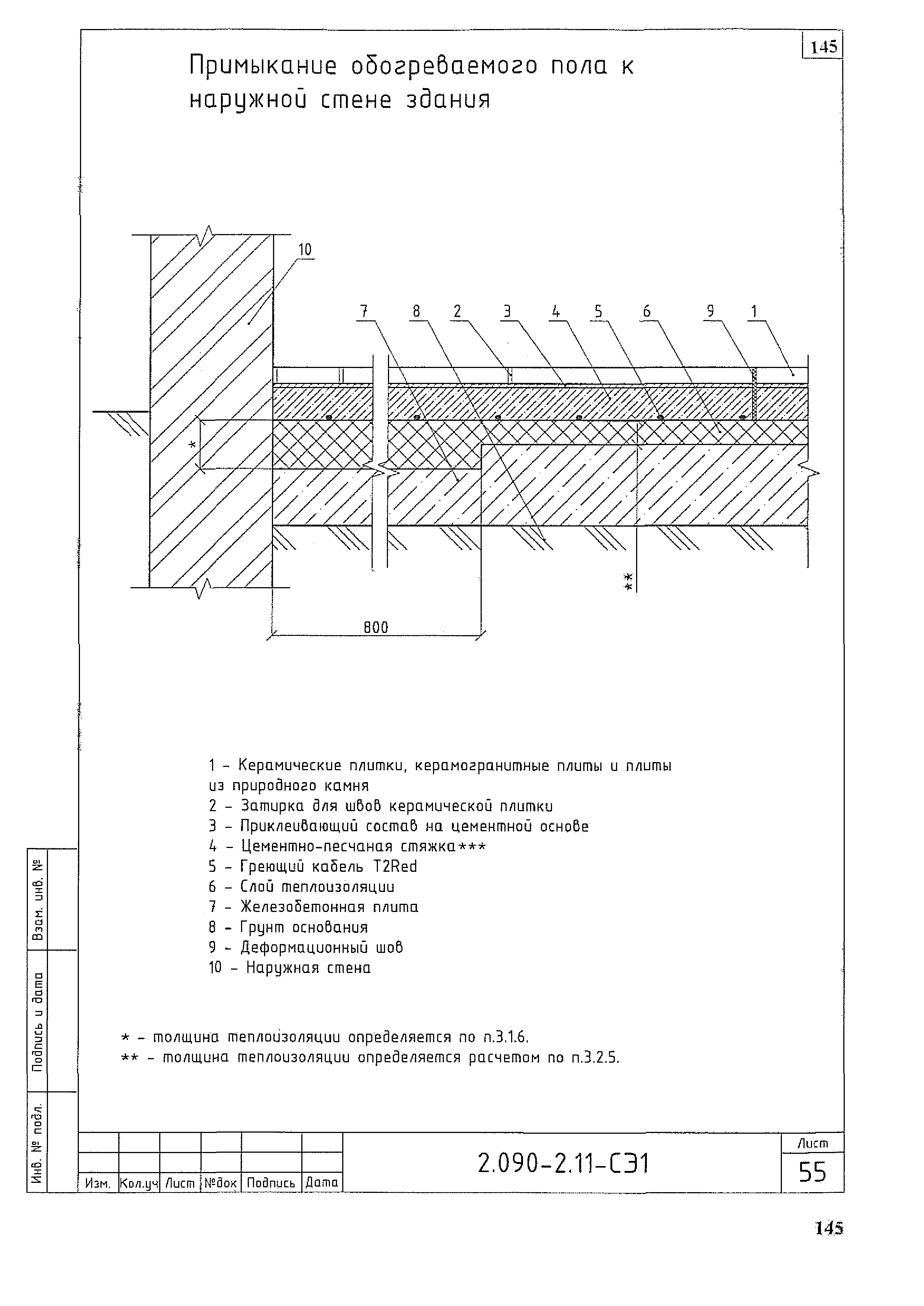 Серия 2.090-2.11