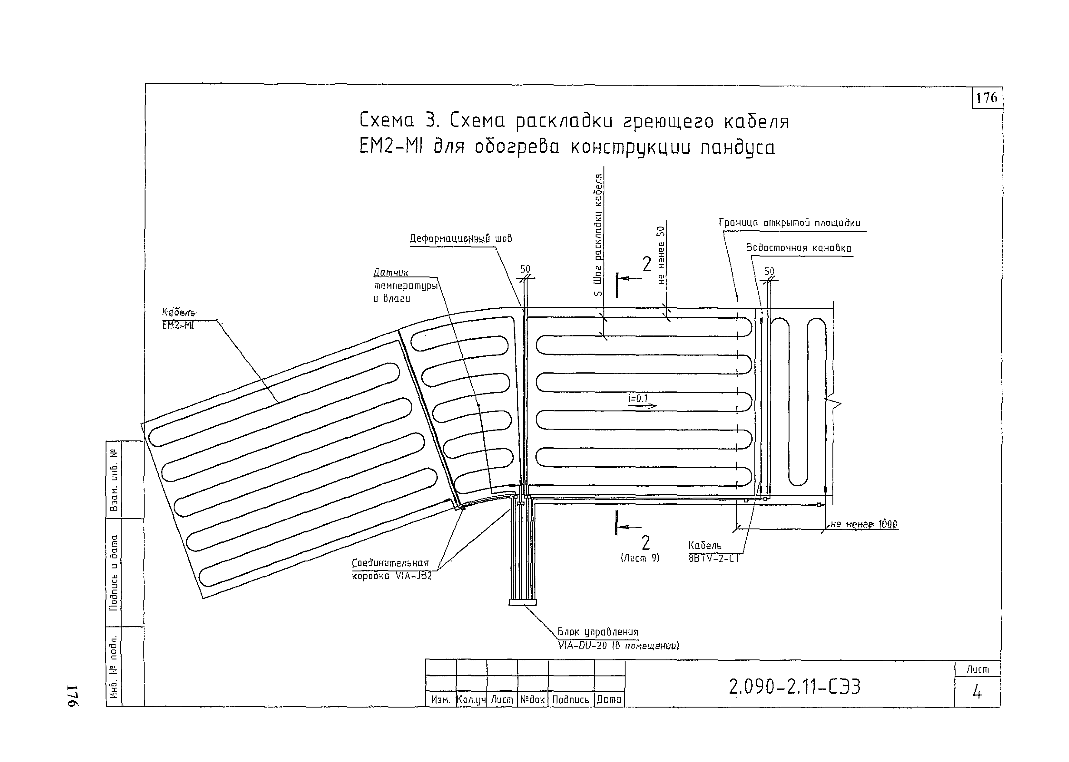 Серия 2.090-2.11