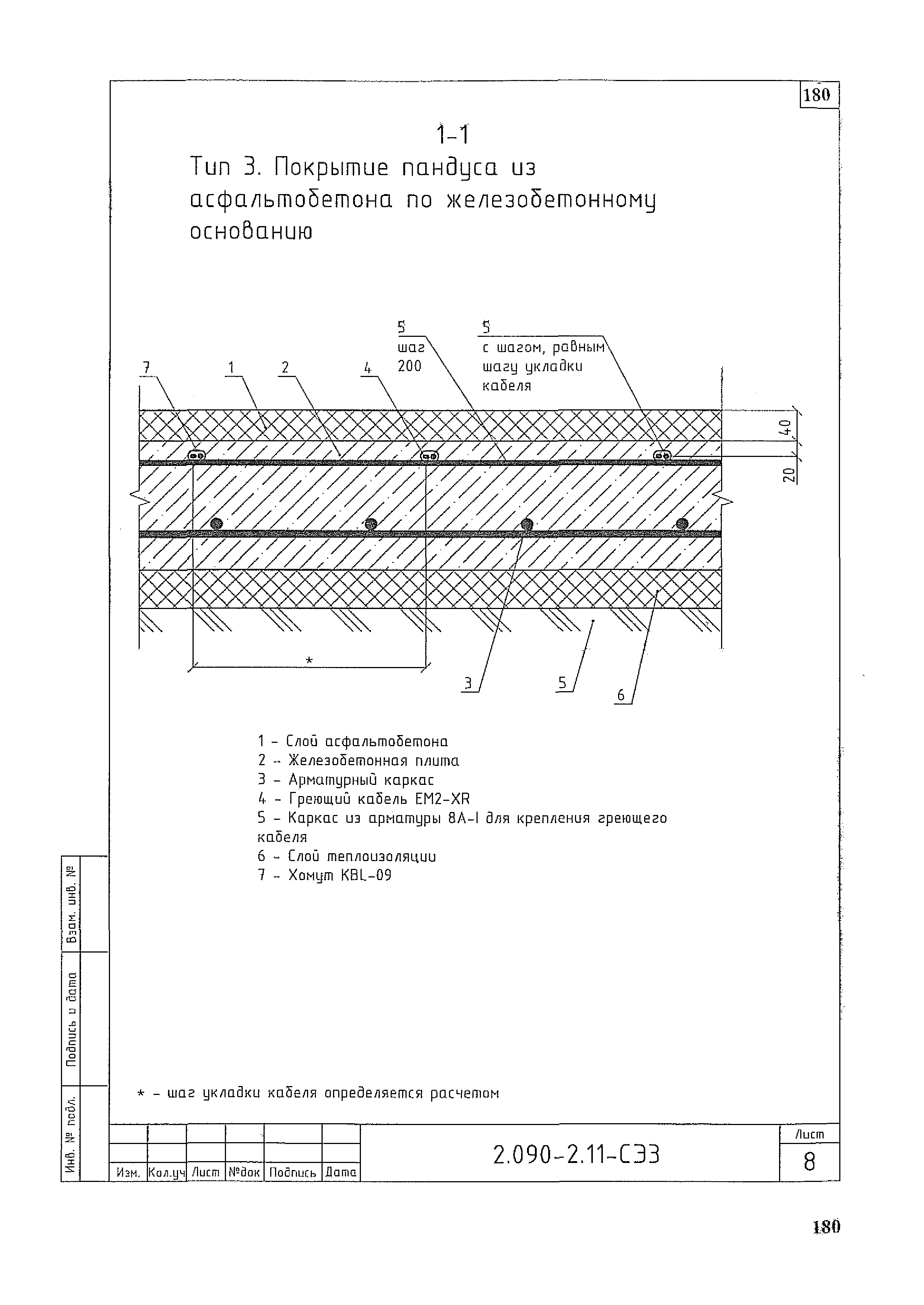 Серия 2.090-2.11