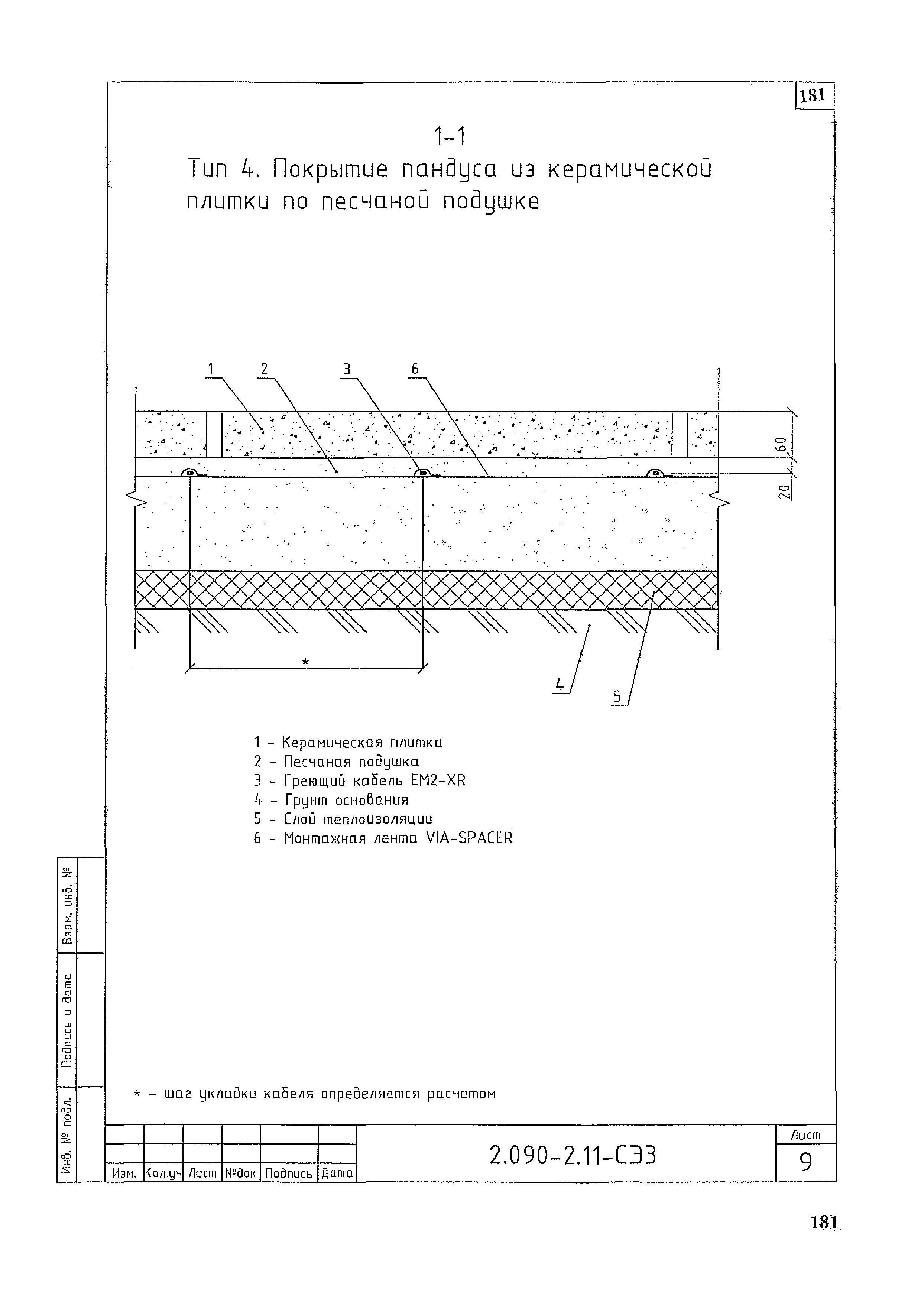 Серия 2.090-2.11