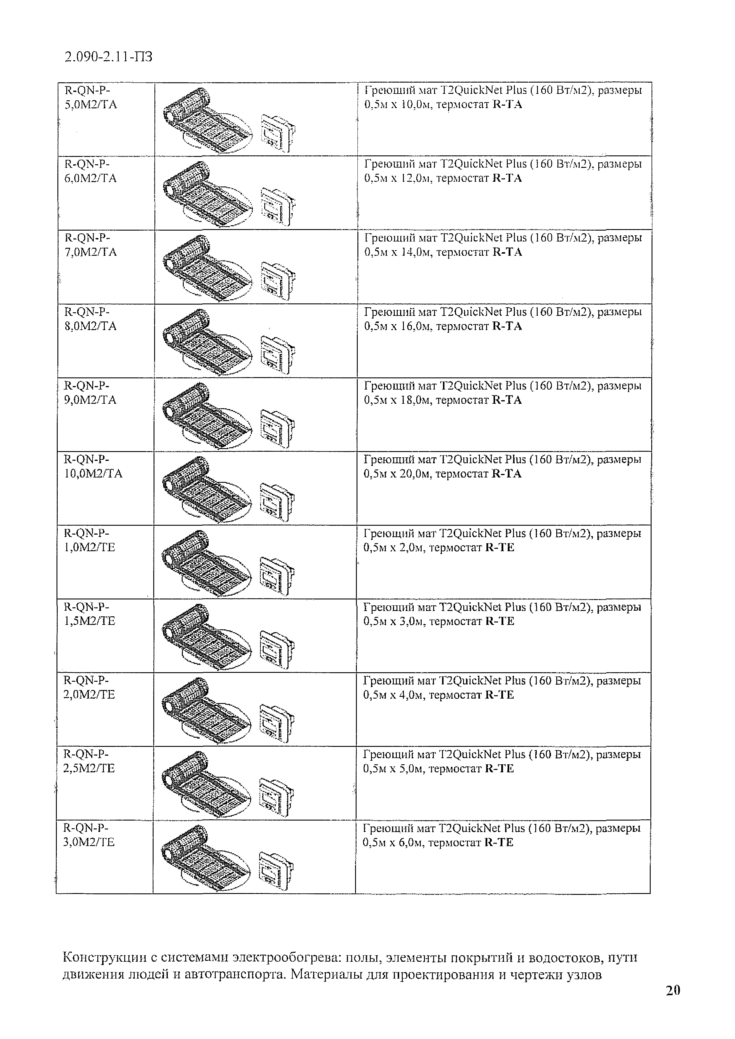 Серия 2.090-2.11