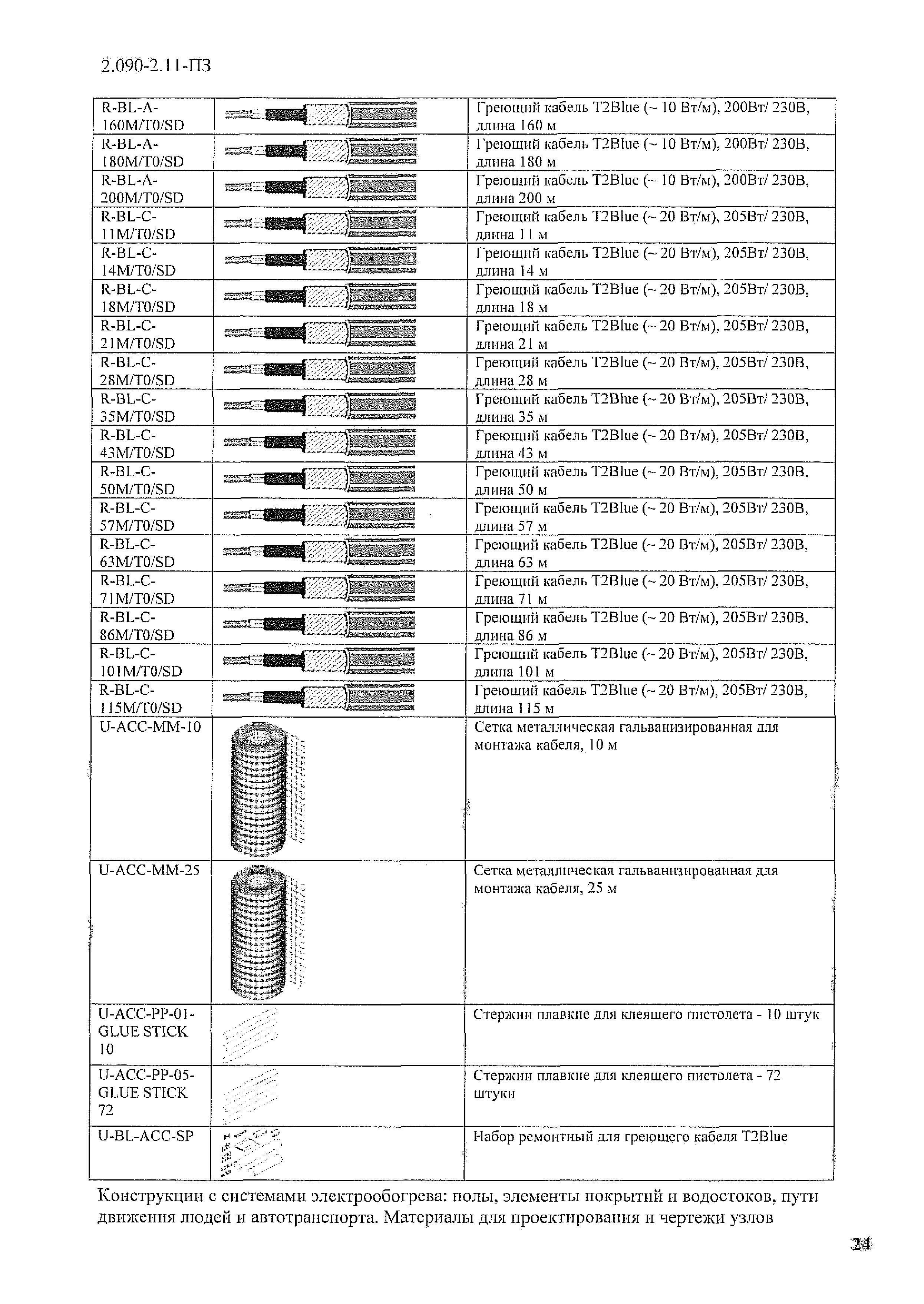 Серия 2.090-2.11