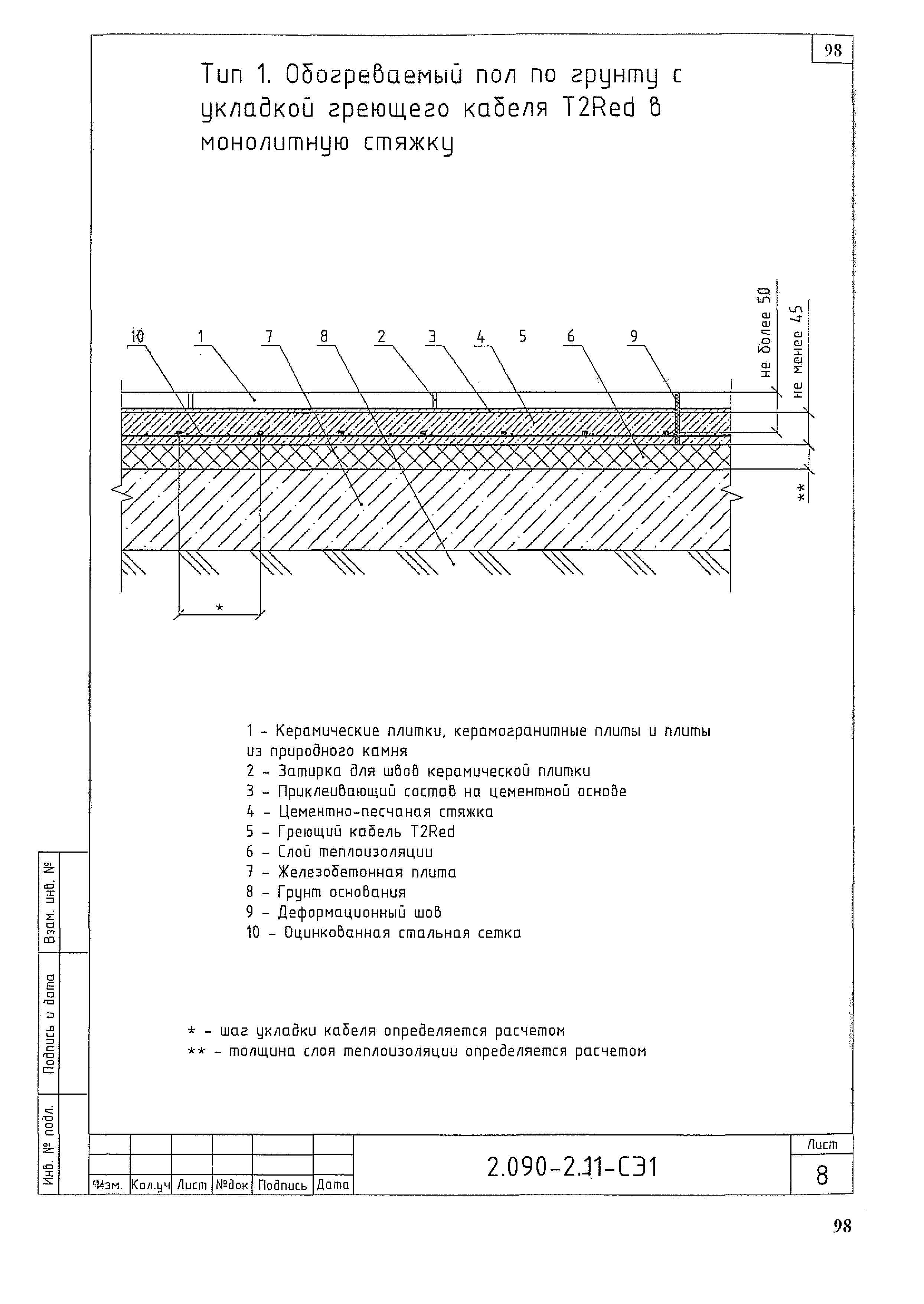 Серия 2.090-2.11