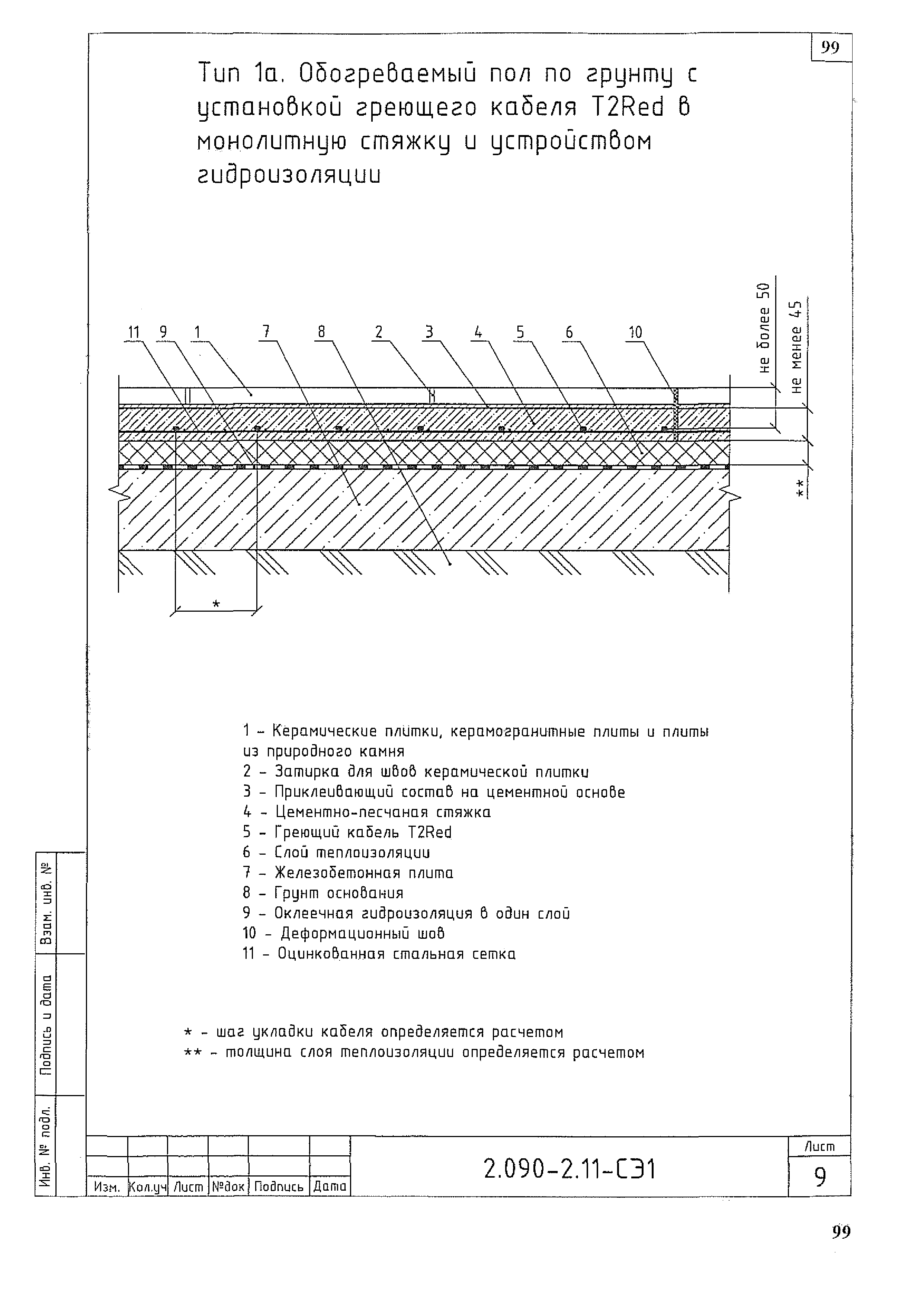 Серия 2.090-2.11