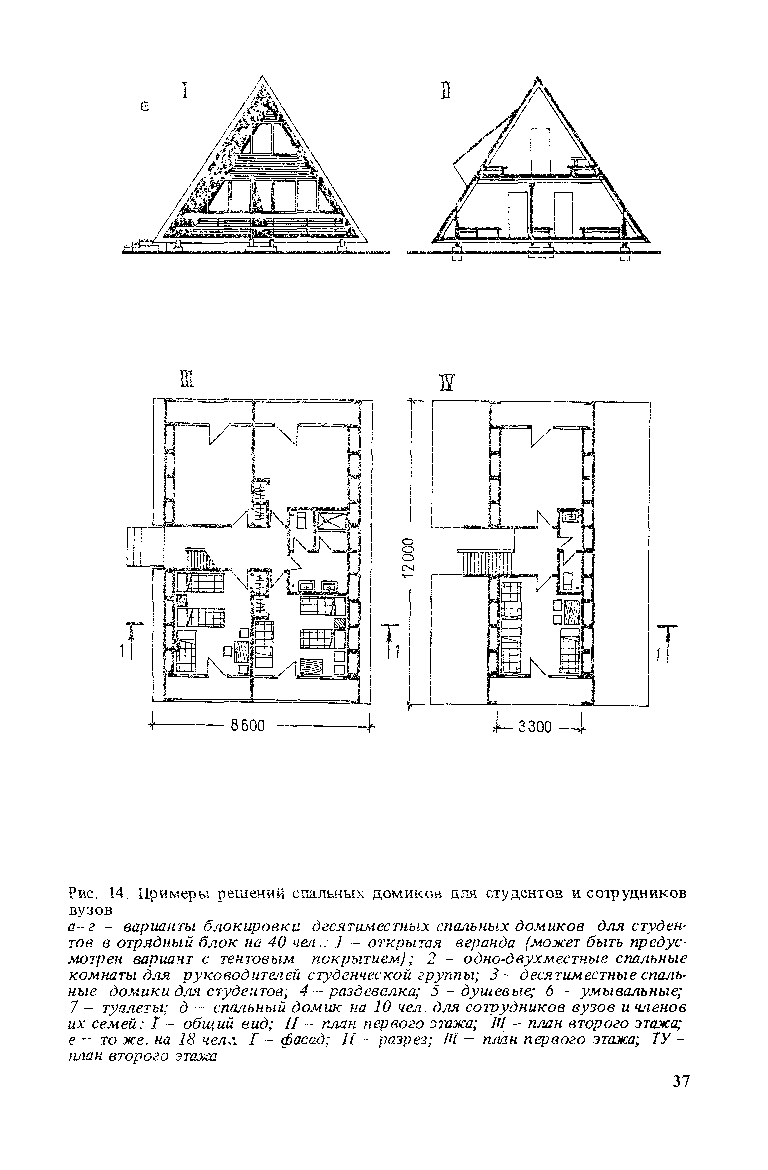 Пособие к СНиП II-71-79