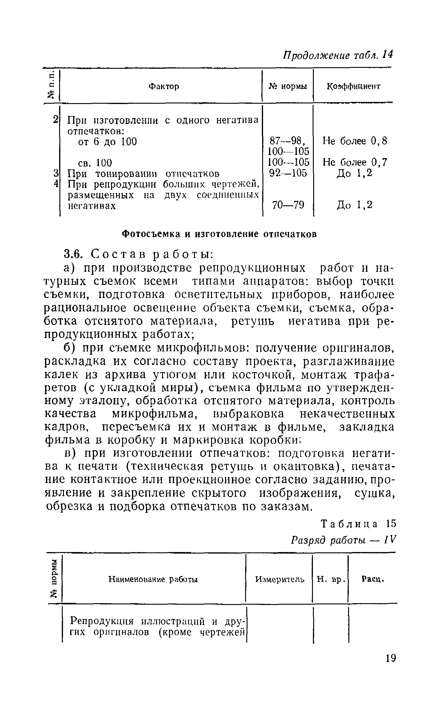 ЕНВиР-П Часть 23