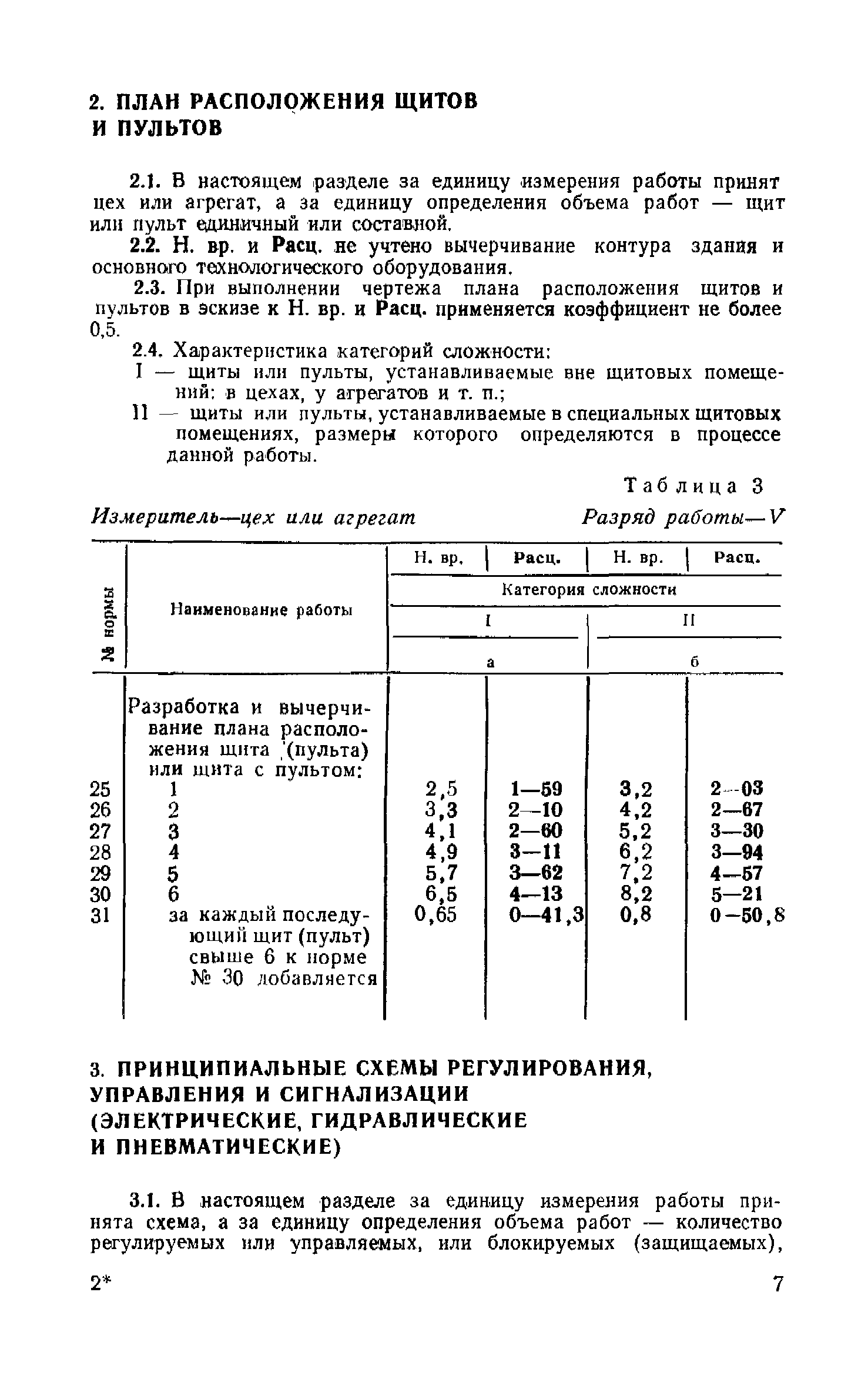 ЕНВиР-П Часть 19