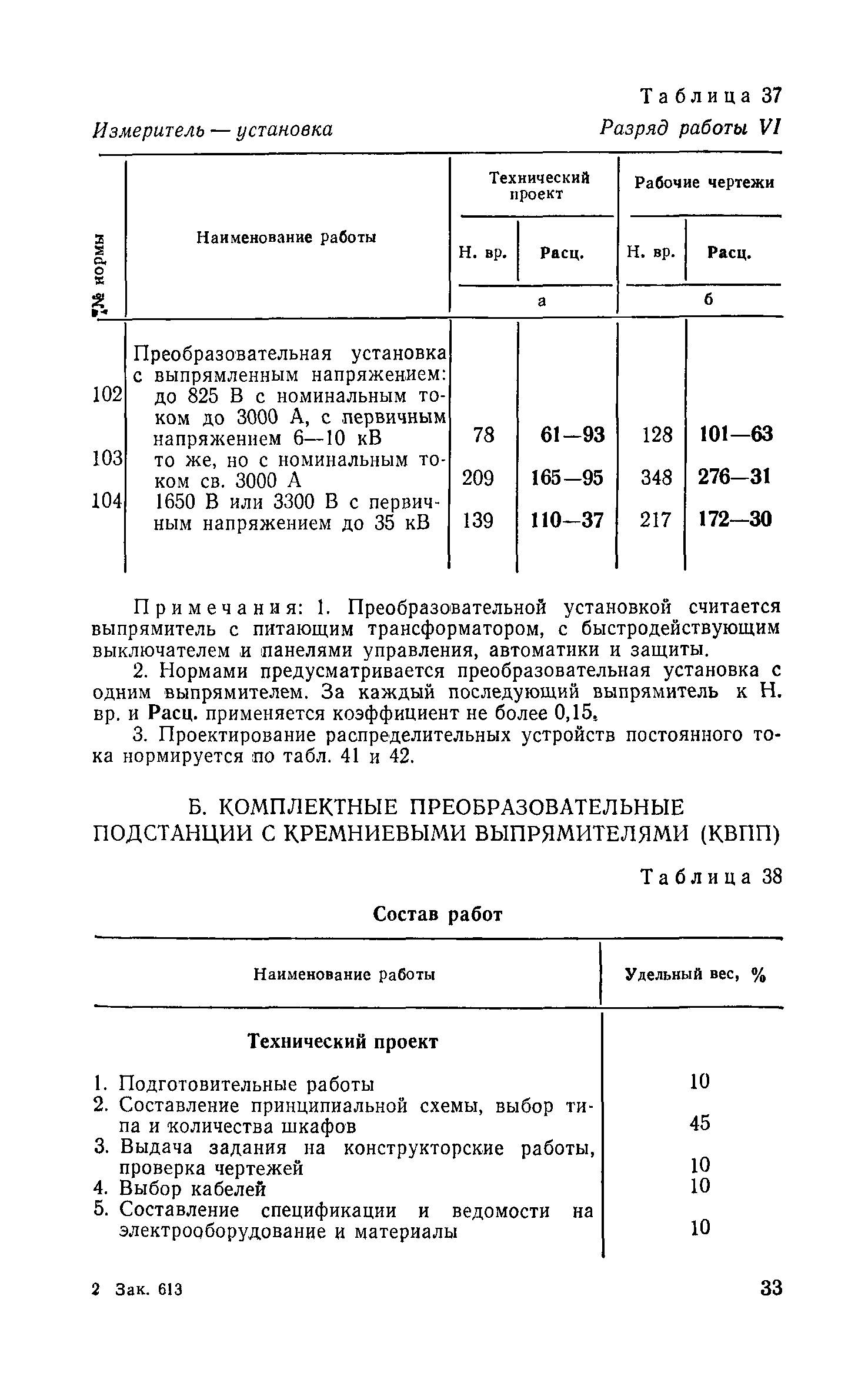 ЕНВиР-П Часть 18